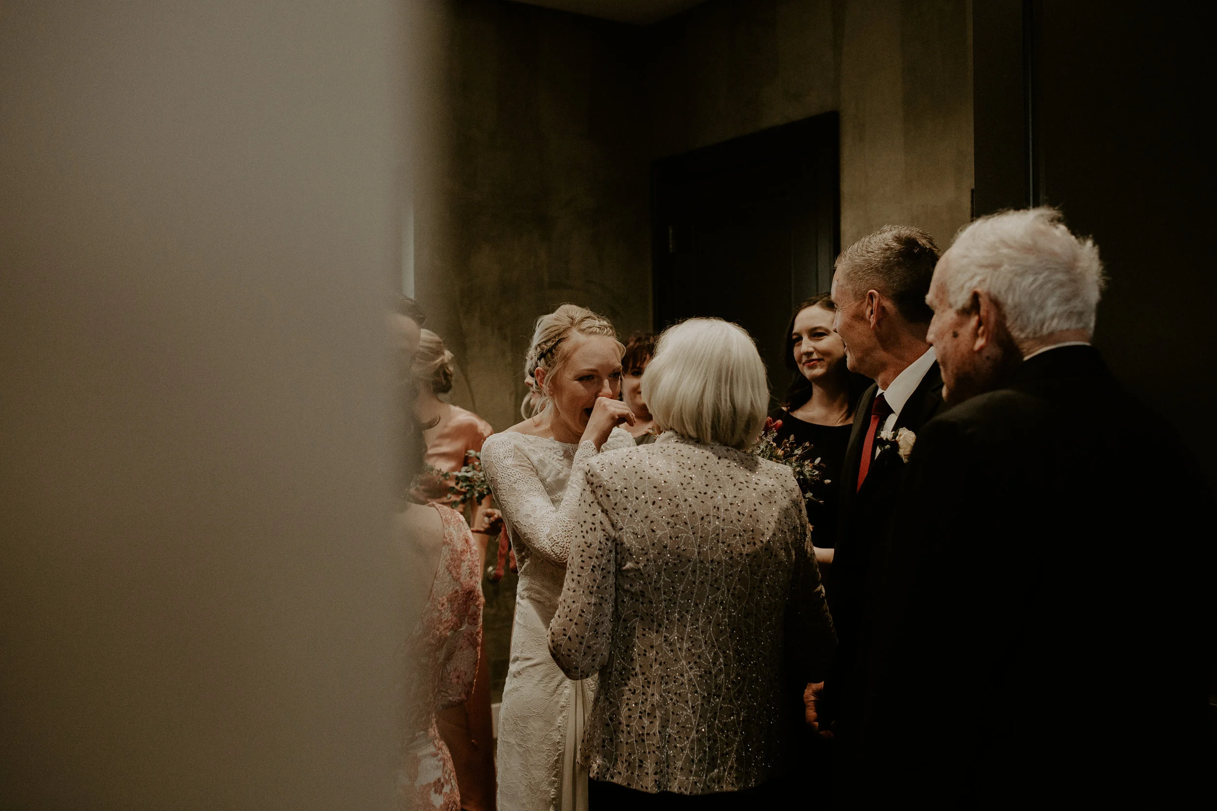 The_Steam_Plant_Dayton_Wedding-EDIT-329.jpg