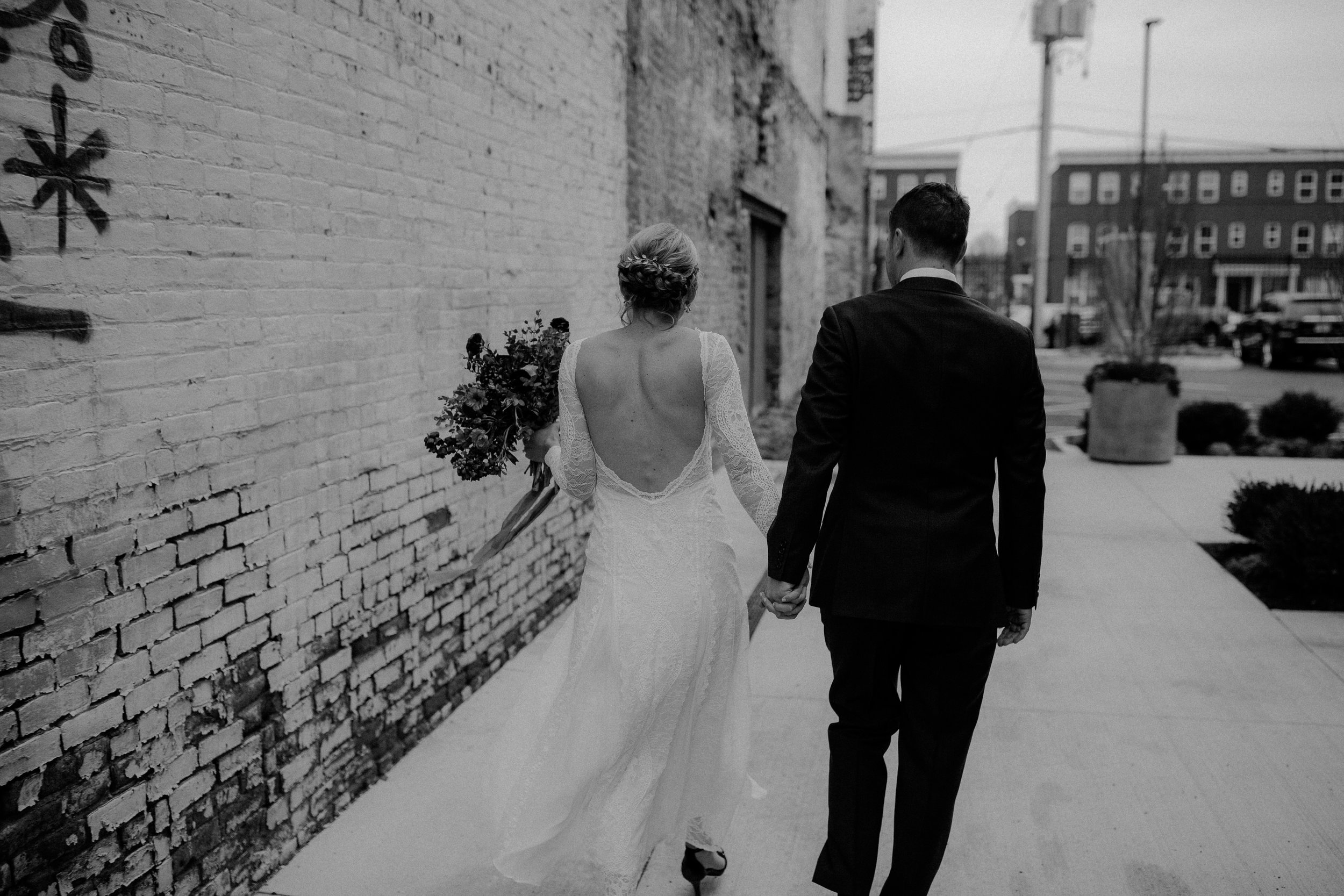 The_Steam_Plant_Dayton_Wedding-EDIT-406.jpg