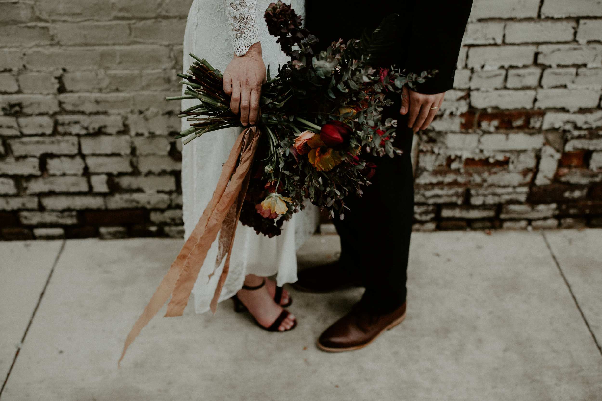 The_Steam_Plant_Dayton_Wedding-EDIT-417.jpg