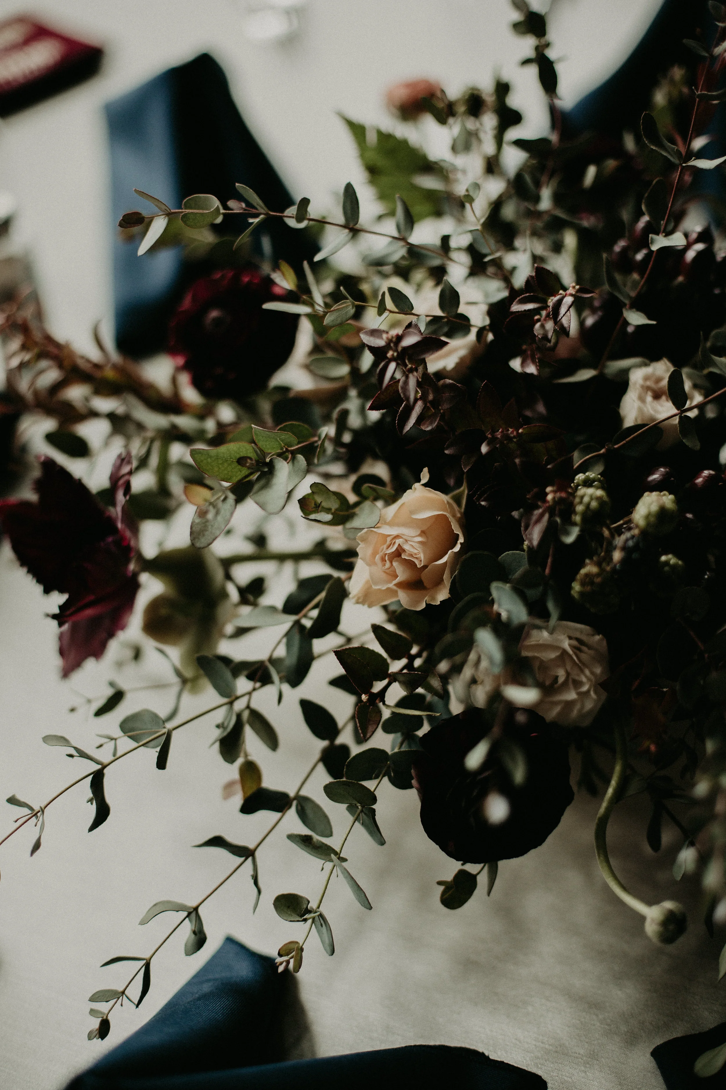 The_Steam_Plant_Dayton_Wedding-EDIT-25.jpg