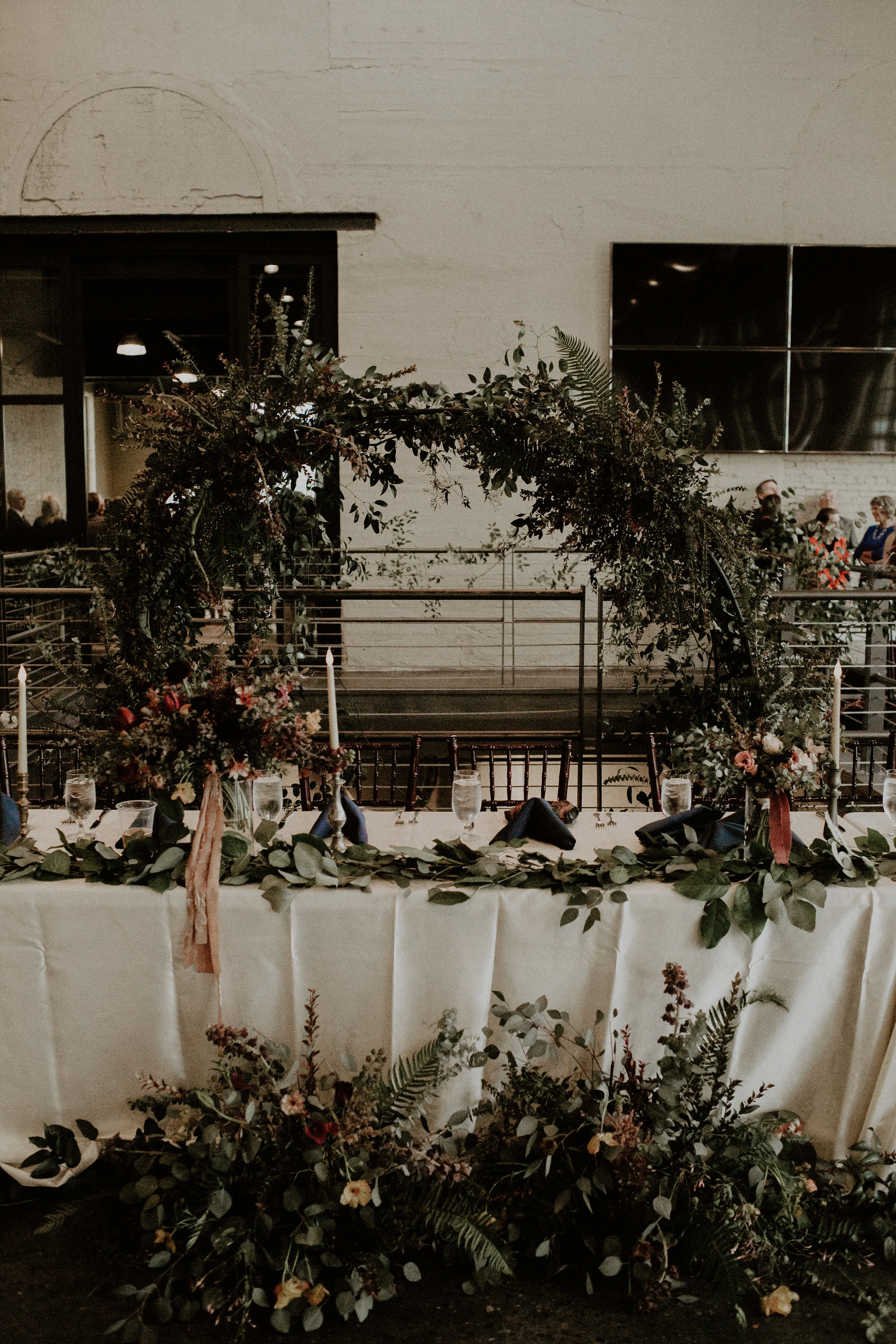 The_Steam_Plant_Dayton_Wedding-EDIT-503.jpg