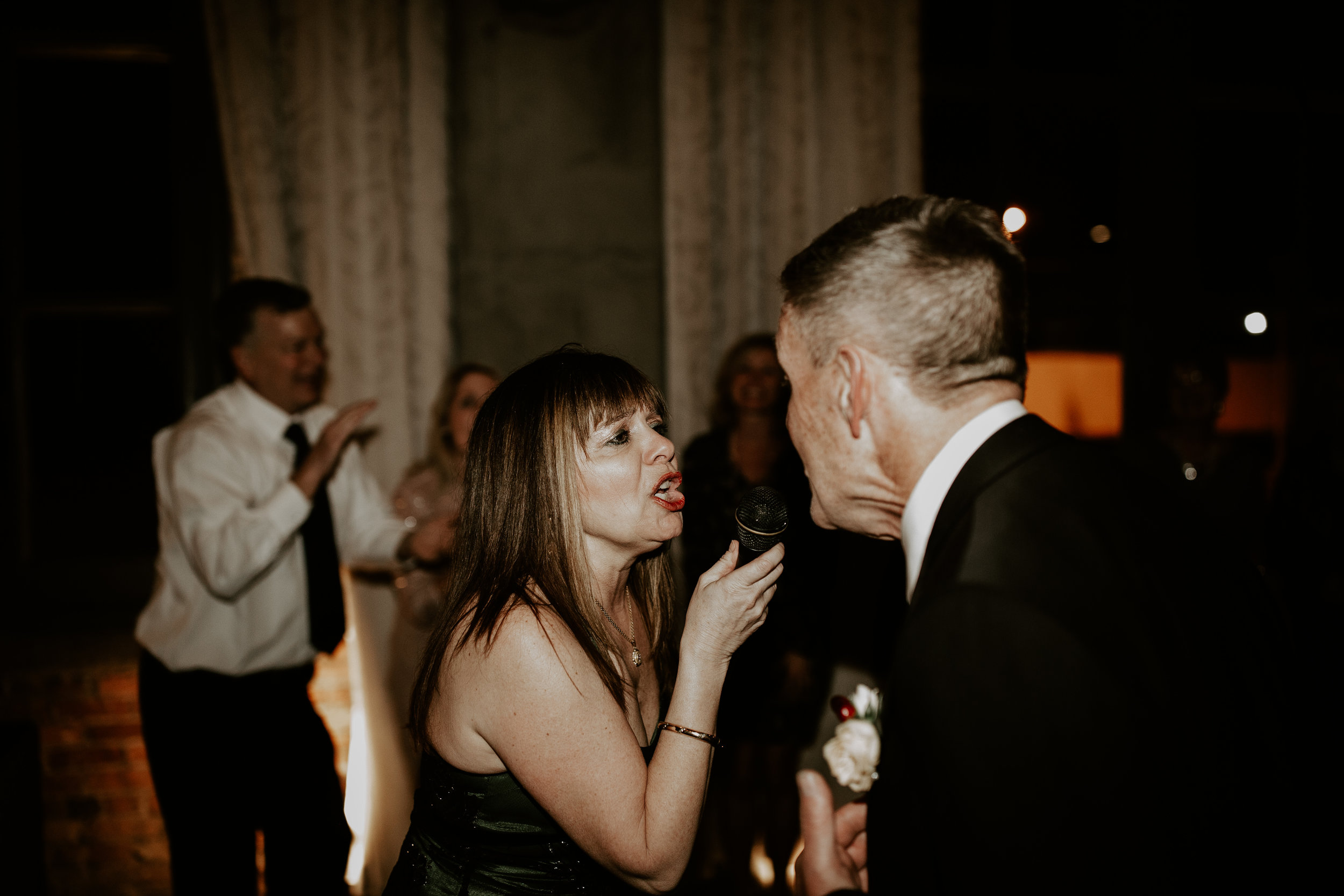 The_Steam_Plant_Dayton_Wedding-EDIT-606.jpg