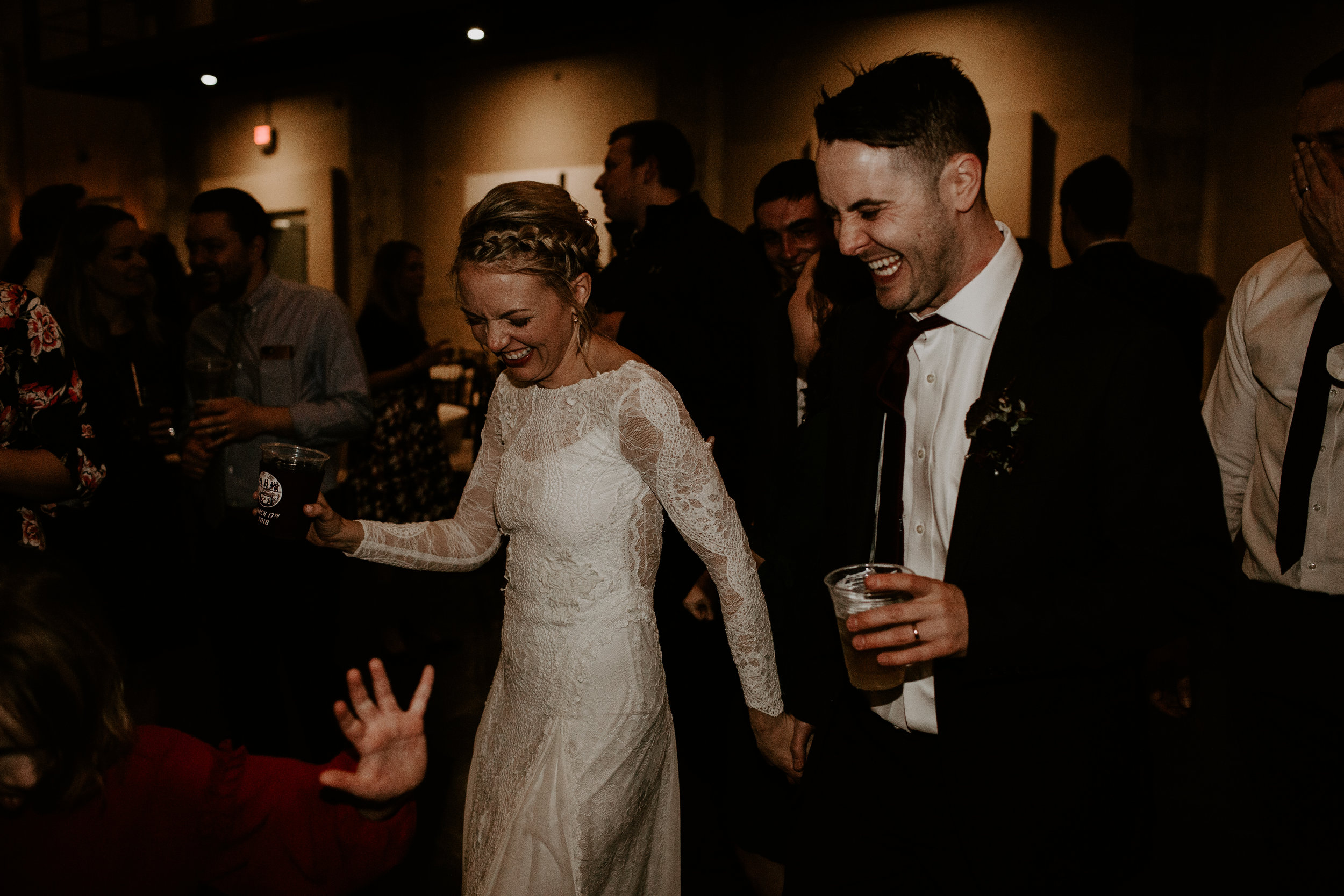 The_Steam_Plant_Dayton_Wedding-EDIT-650.jpg