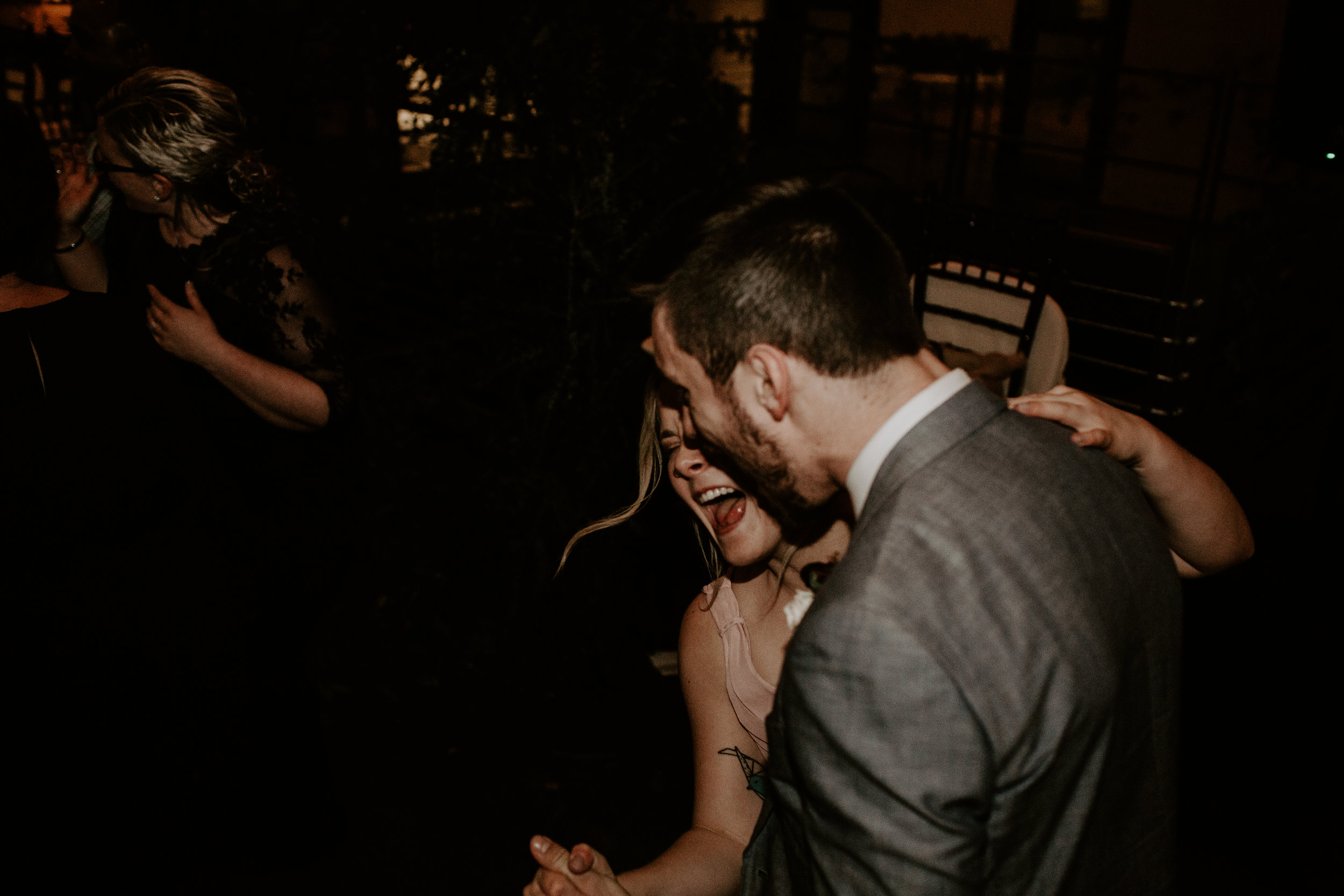 The_Steam_Plant_Dayton_Wedding-EDIT-659.jpg