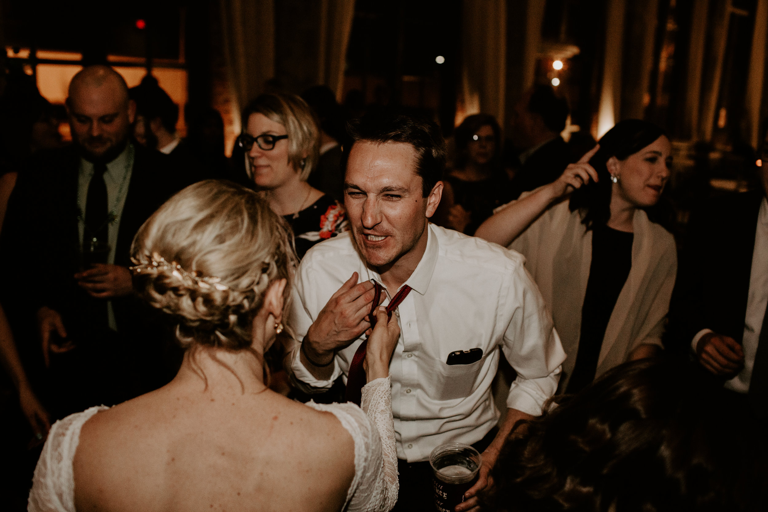 The_Steam_Plant_Dayton_Wedding-EDIT-661.jpg