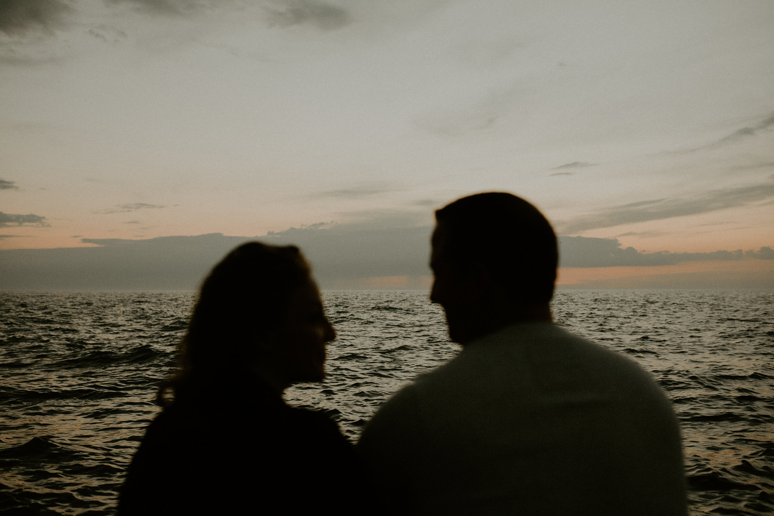 Montrose_Beach_Chicago_Engagement_Session-EDIT-3.JPG