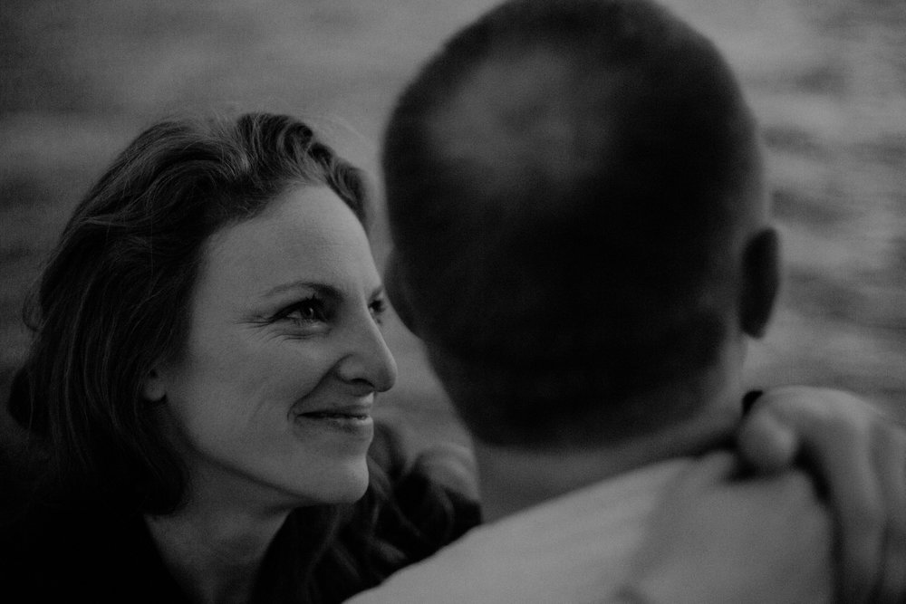 Montrose_Beach_Chicago_Engagement_Session-EDIT-6.JPG