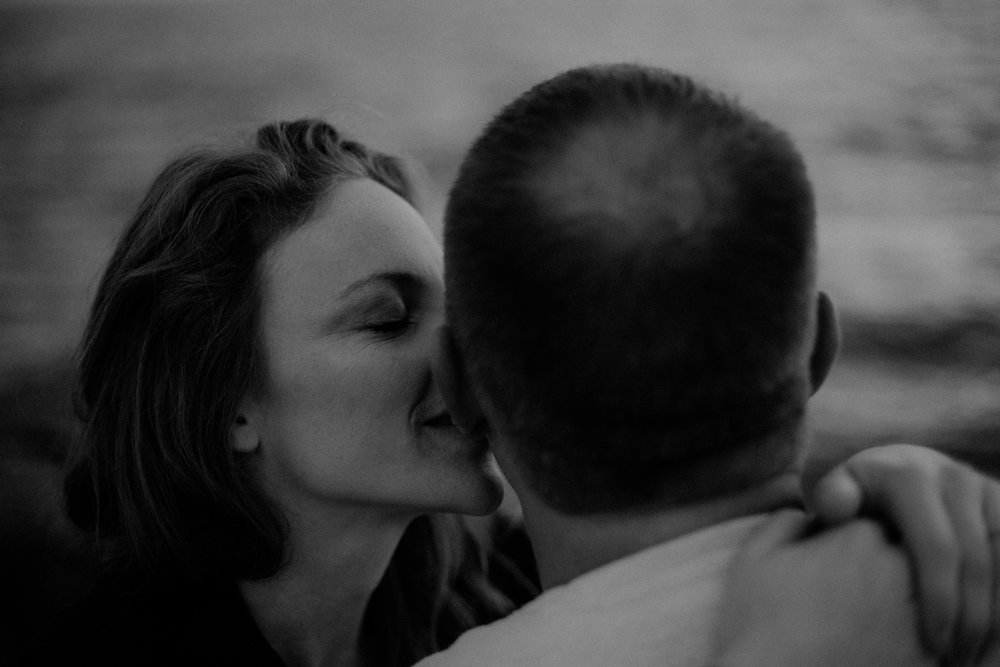 Montrose_Beach_Chicago_Engagement_Session-EDIT-7.JPG