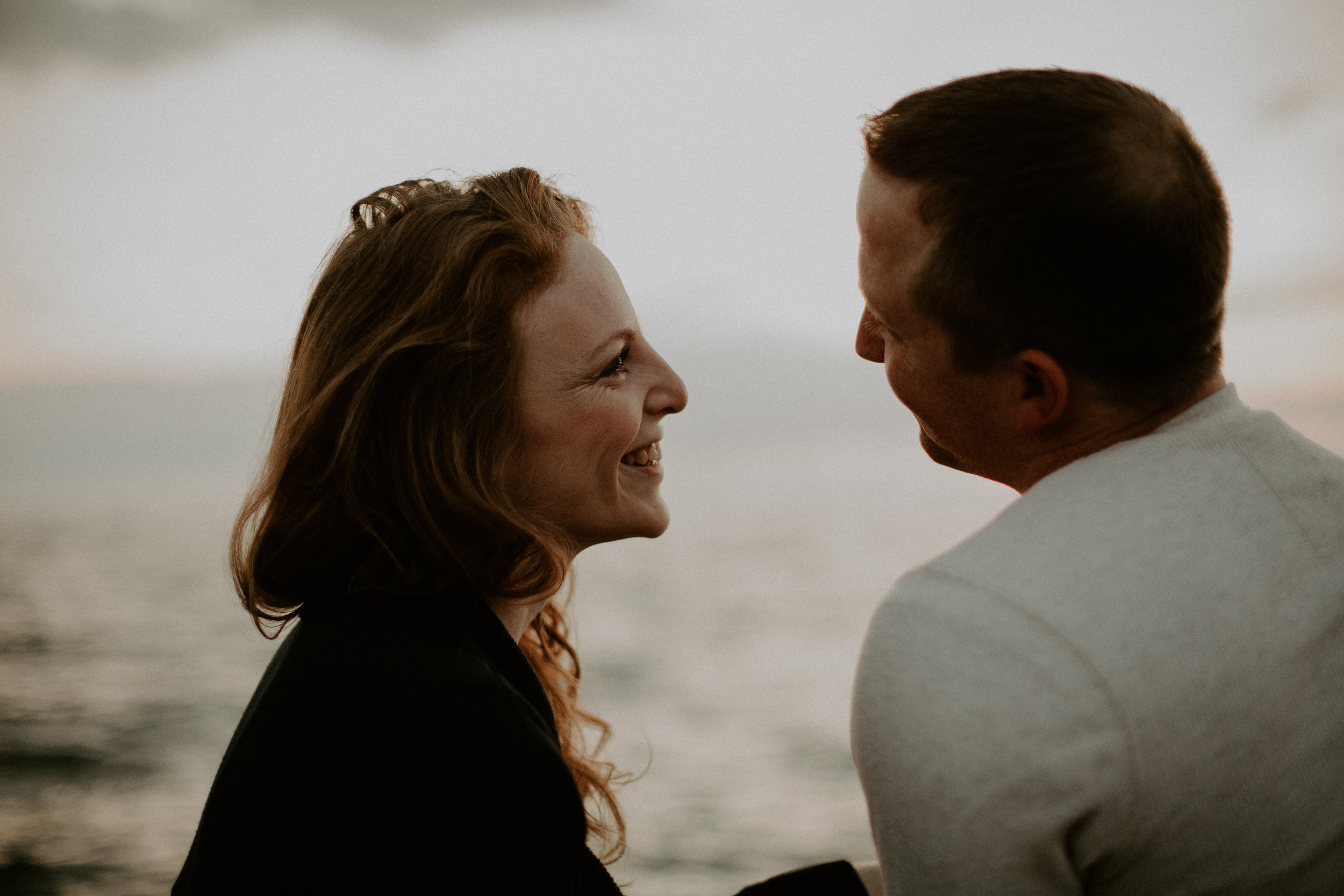 Montrose_Beach_Chicago_Engagement_Session-EDIT-10.JPG