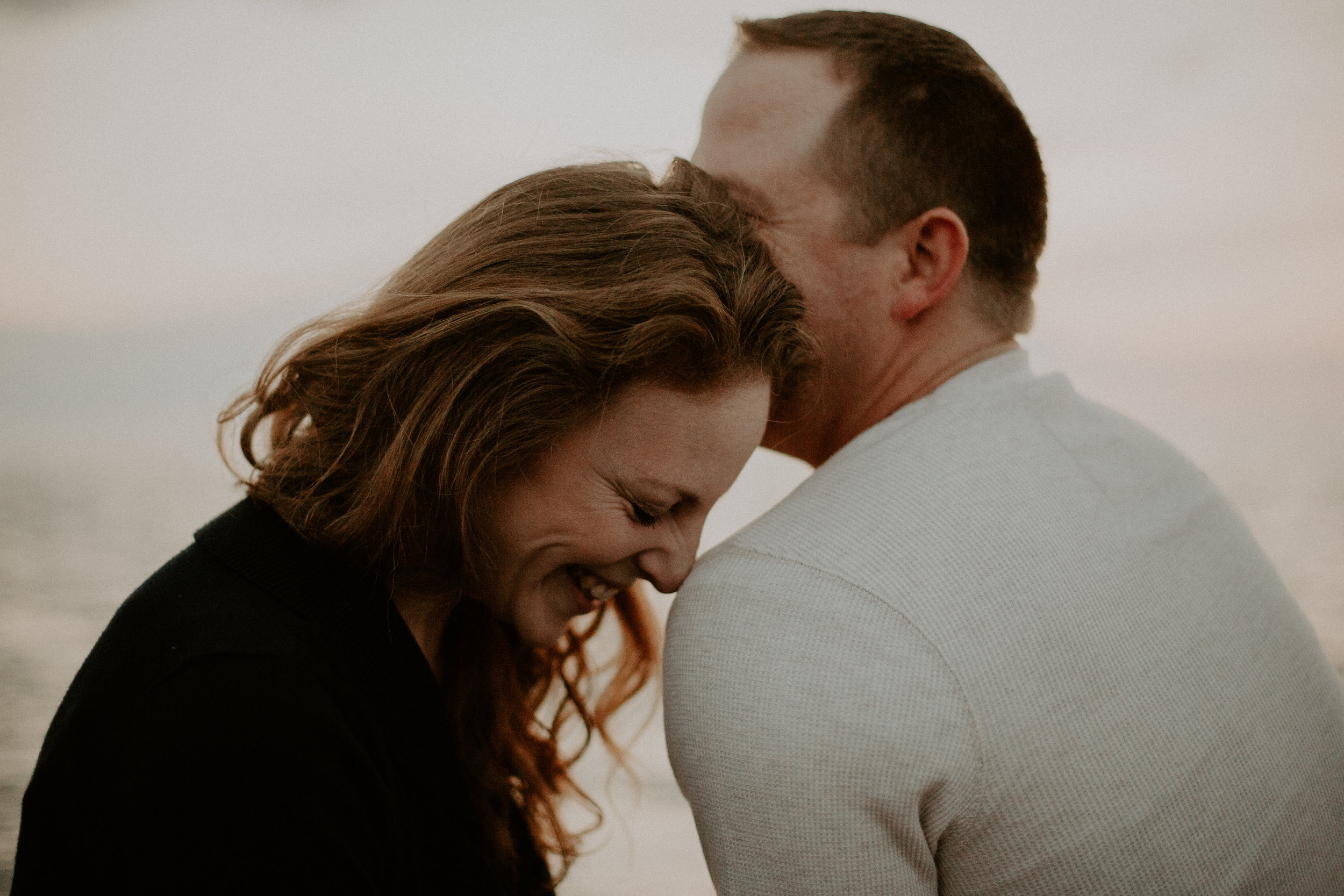 Montrose_Beach_Chicago_Engagement_Session-EDIT-12.JPG