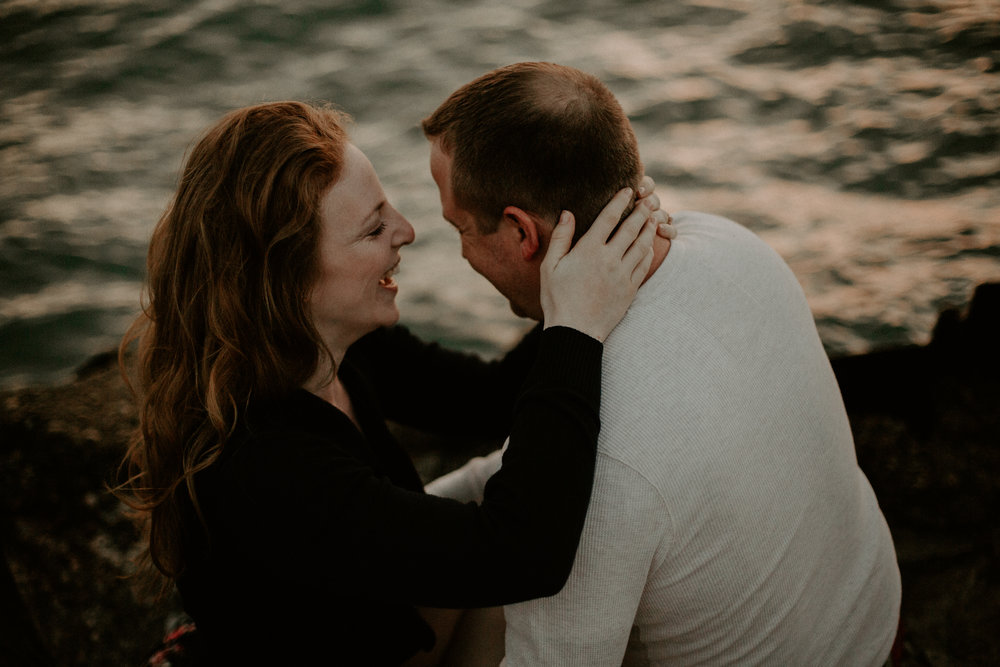 Montrose_Beach_Chicago_Engagement_Session-EDIT-20.JPG