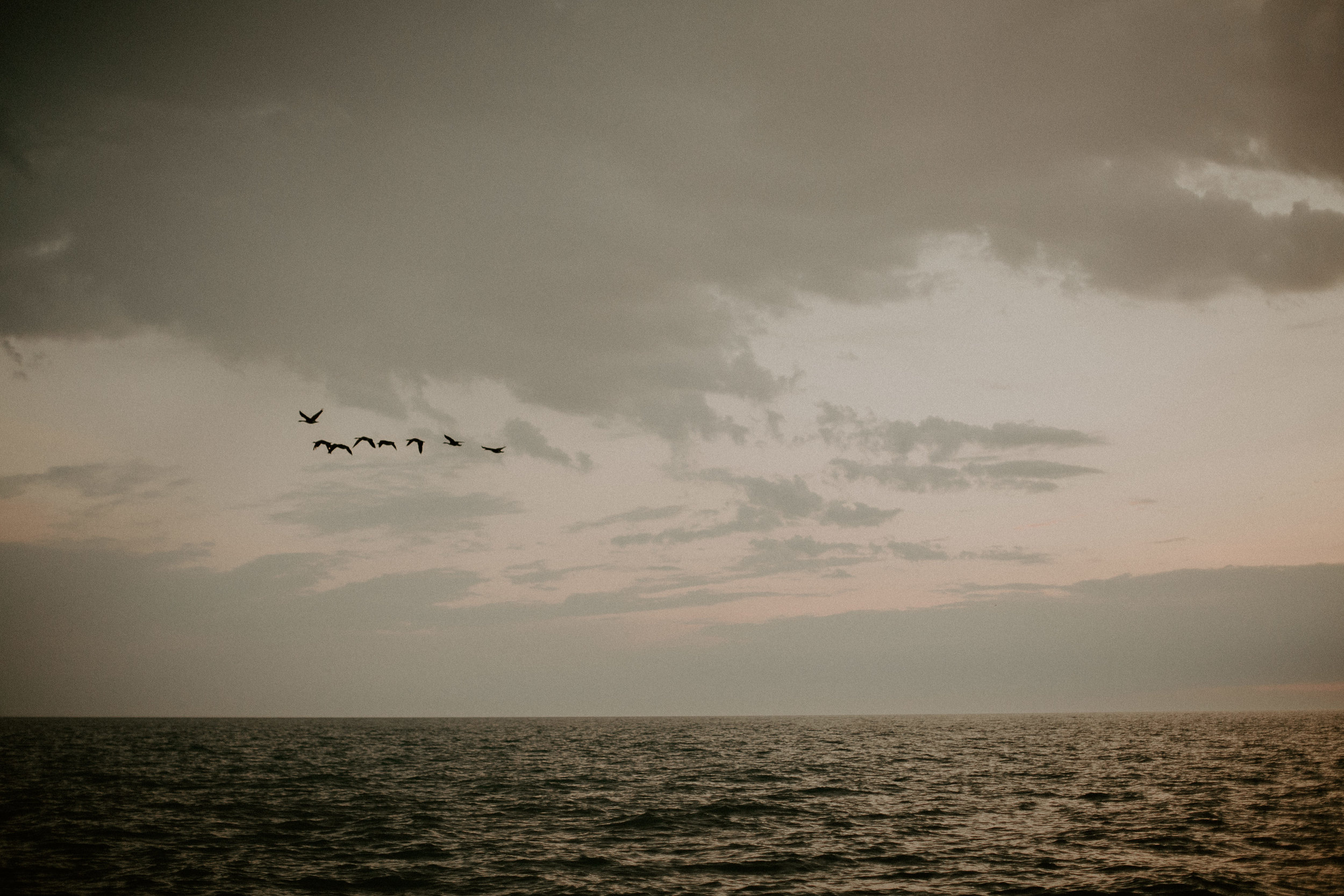 Montrose_Beach_Chicago_Engagement_Session-EDIT-22.JPG