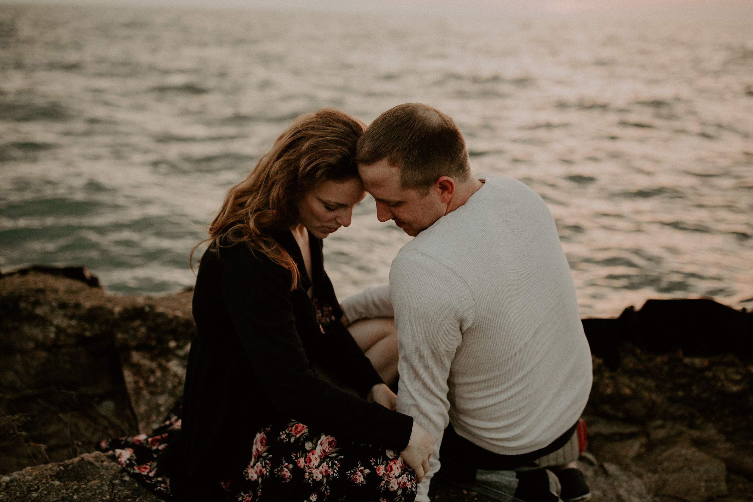 Montrose_Beach_Chicago_Engagement_Session-EDIT-23.JPG