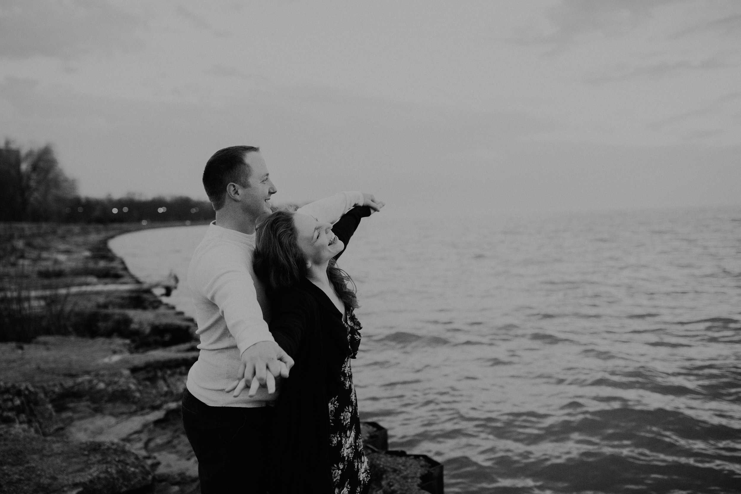 Montrose_Beach_Chicago_Engagement_Session-EDIT-28.JPG