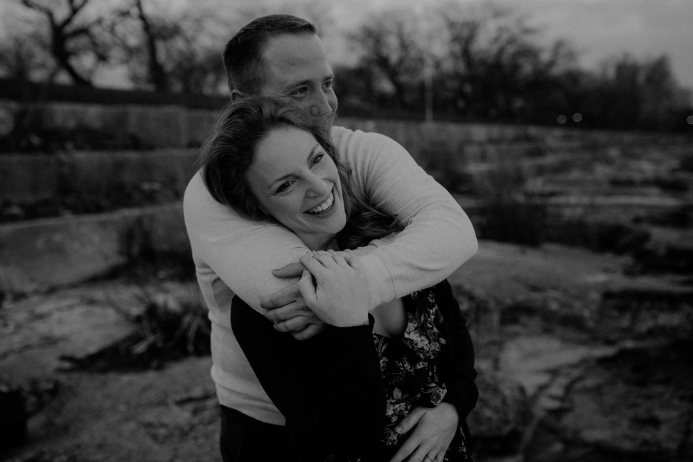 Montrose_Beach_Chicago_Engagement_Session-EDIT-29.JPG