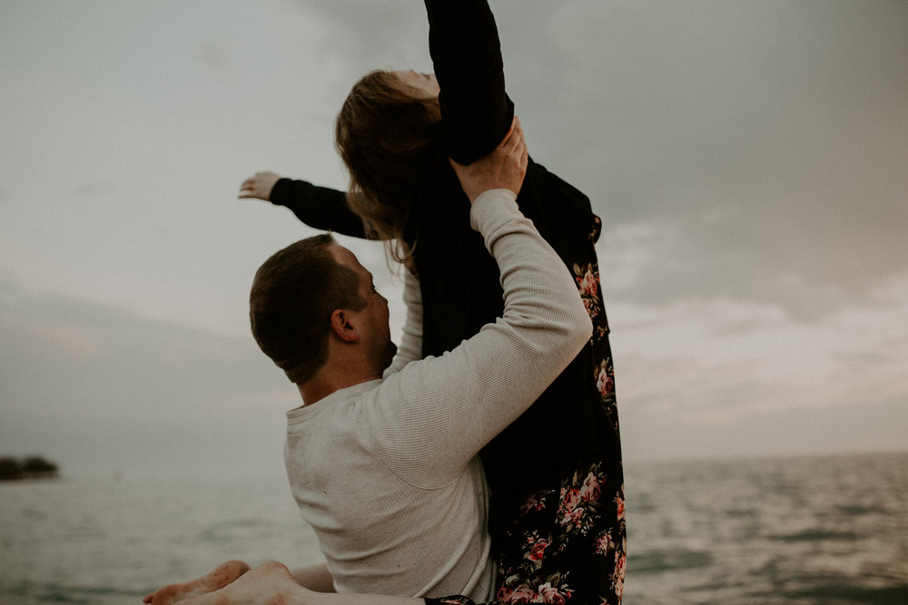 Montrose_Beach_Chicago_Engagement_Session-EDIT-30.JPG