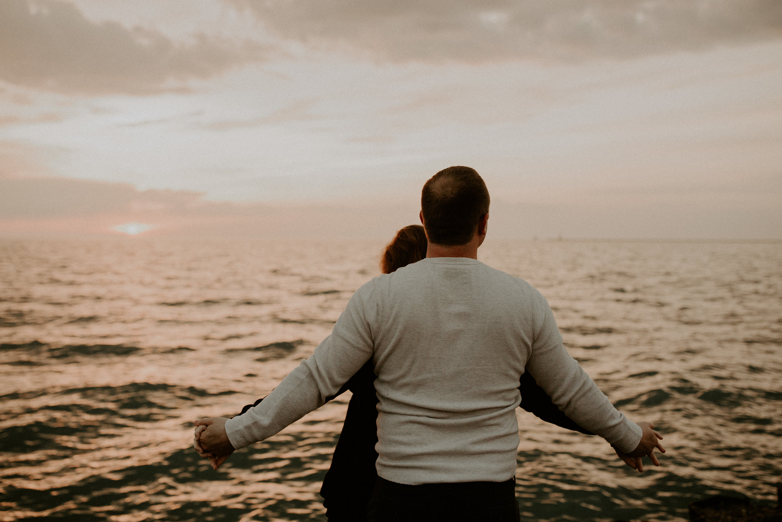 Montrose_Beach_Chicago_Engagement_Session-EDIT-31.JPG