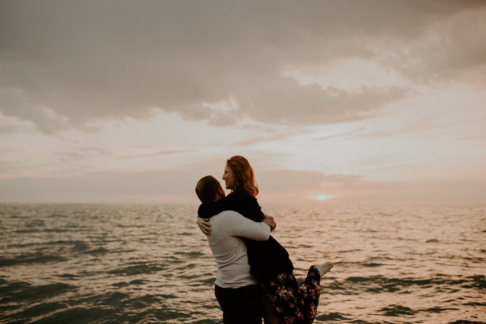 Montrose_Beach_Chicago_Engagement_Session-EDIT-34.JPG