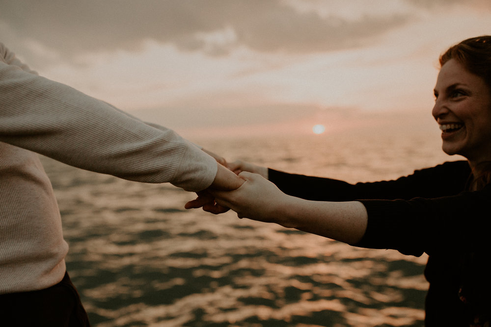 Montrose_Beach_Chicago_Engagement_Session-EDIT-36.JPG