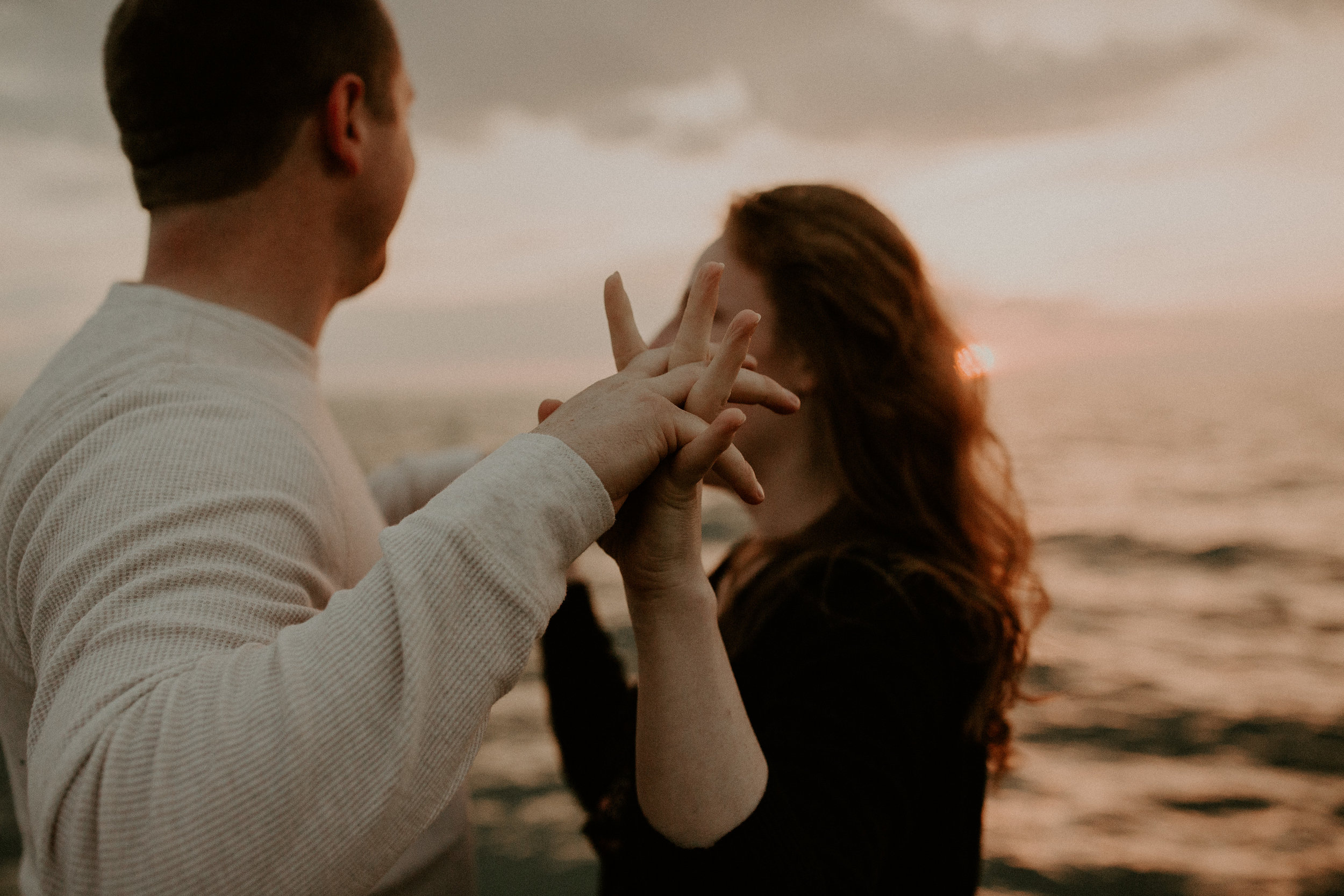 Montrose_Beach_Chicago_Engagement_Session-EDIT-39.JPG