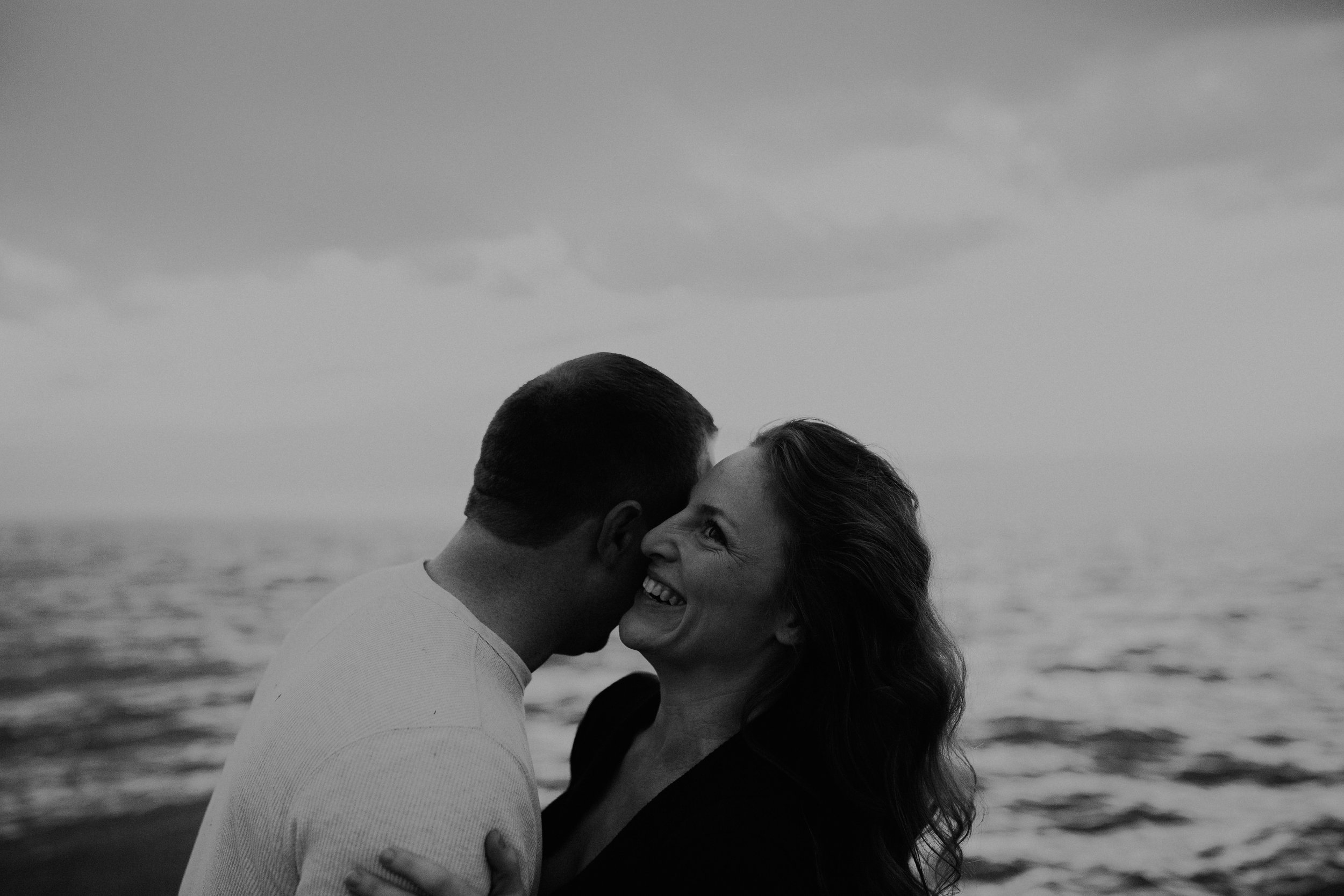 Montrose_Beach_Chicago_Engagement_Session-EDIT-41.JPG