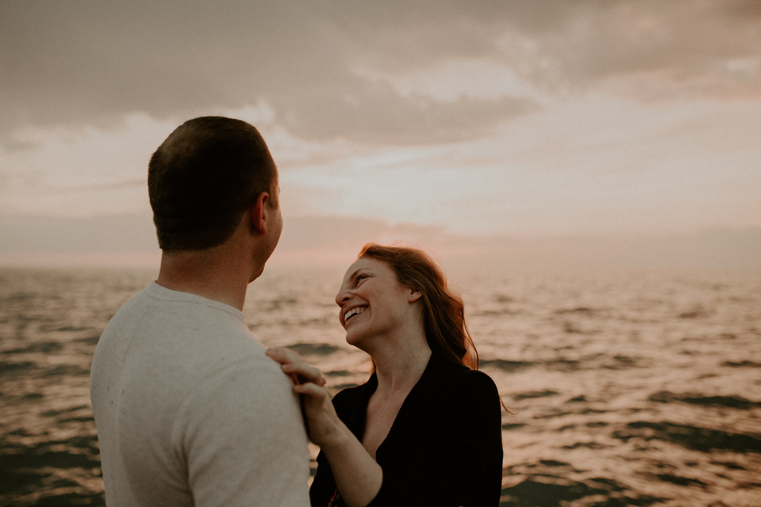 Montrose_Beach_Chicago_Engagement_Session-EDIT-40.JPG