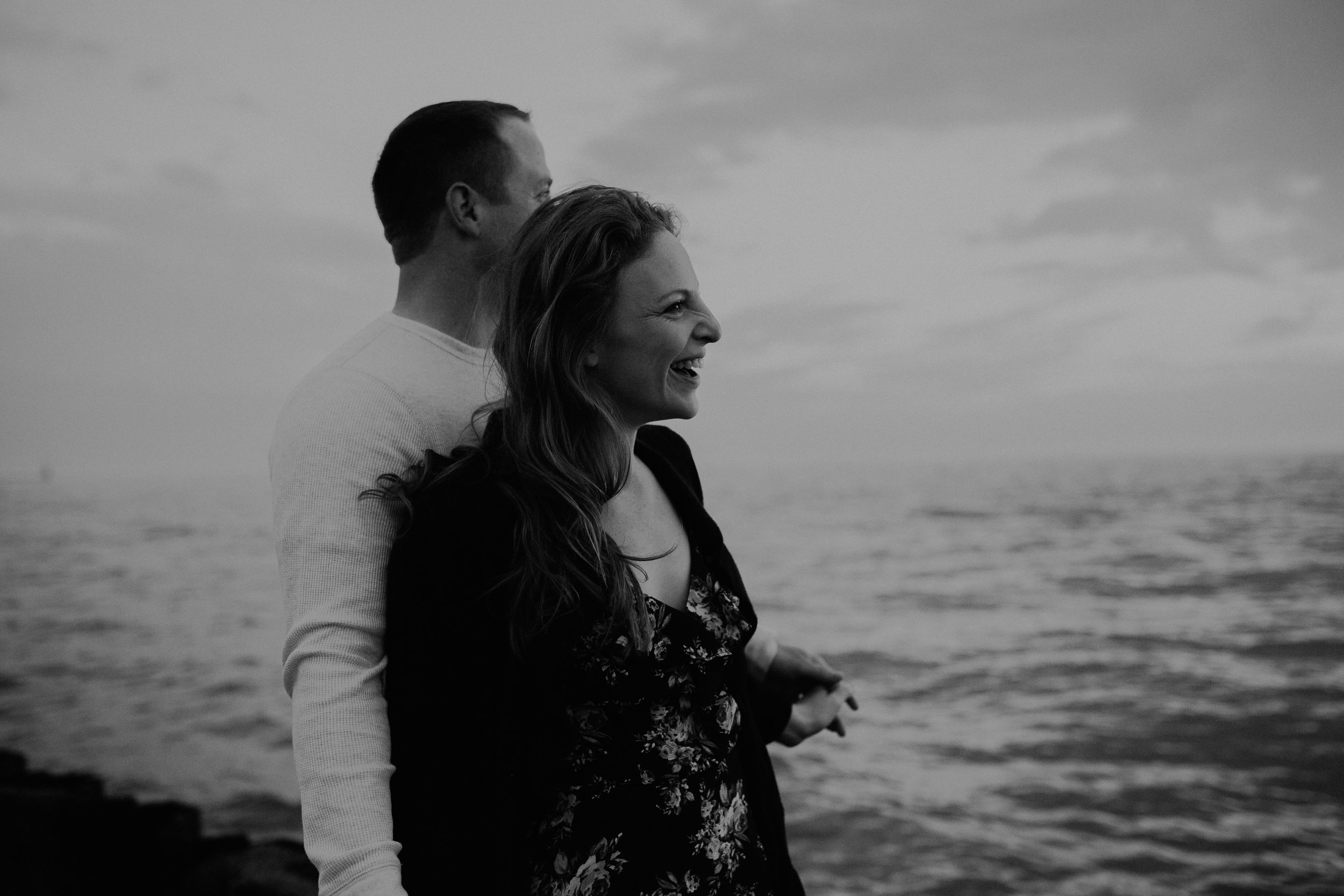 Montrose_Beach_Chicago_Engagement_Session-EDIT-48.JPG