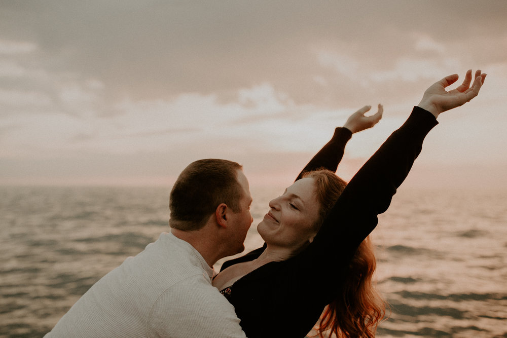 Montrose_Beach_Chicago_Engagement_Session-EDIT-49.JPG