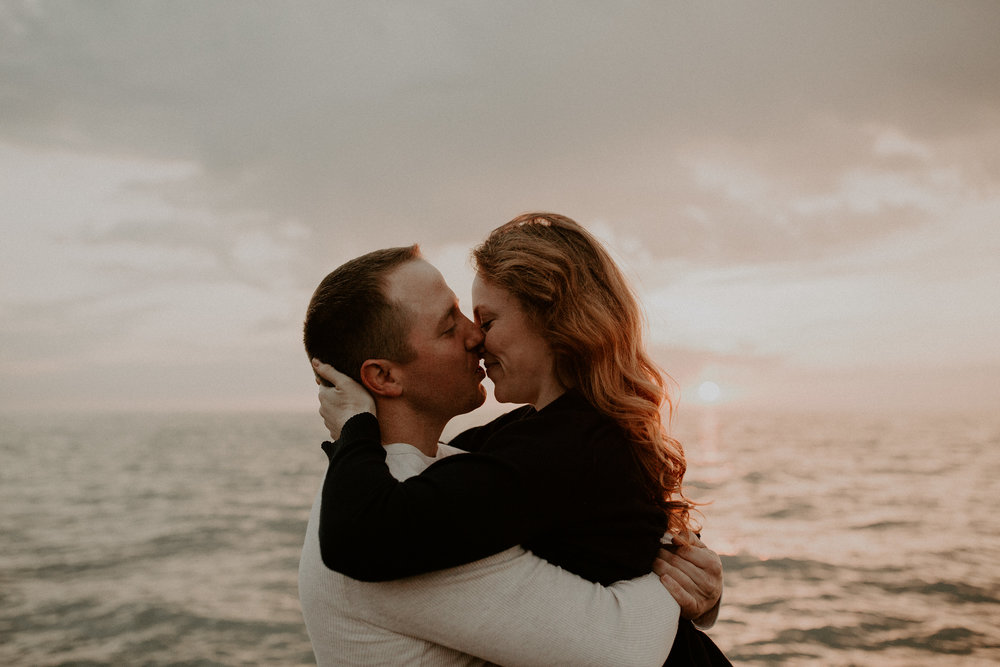 Montrose_Beach_Chicago_Engagement_Session-EDIT-52.JPG