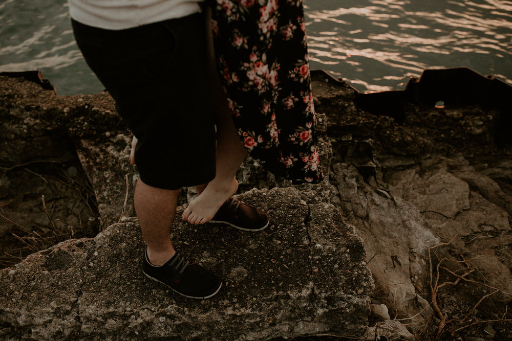 Montrose_Beach_Chicago_Engagement_Session-EDIT-53.JPG