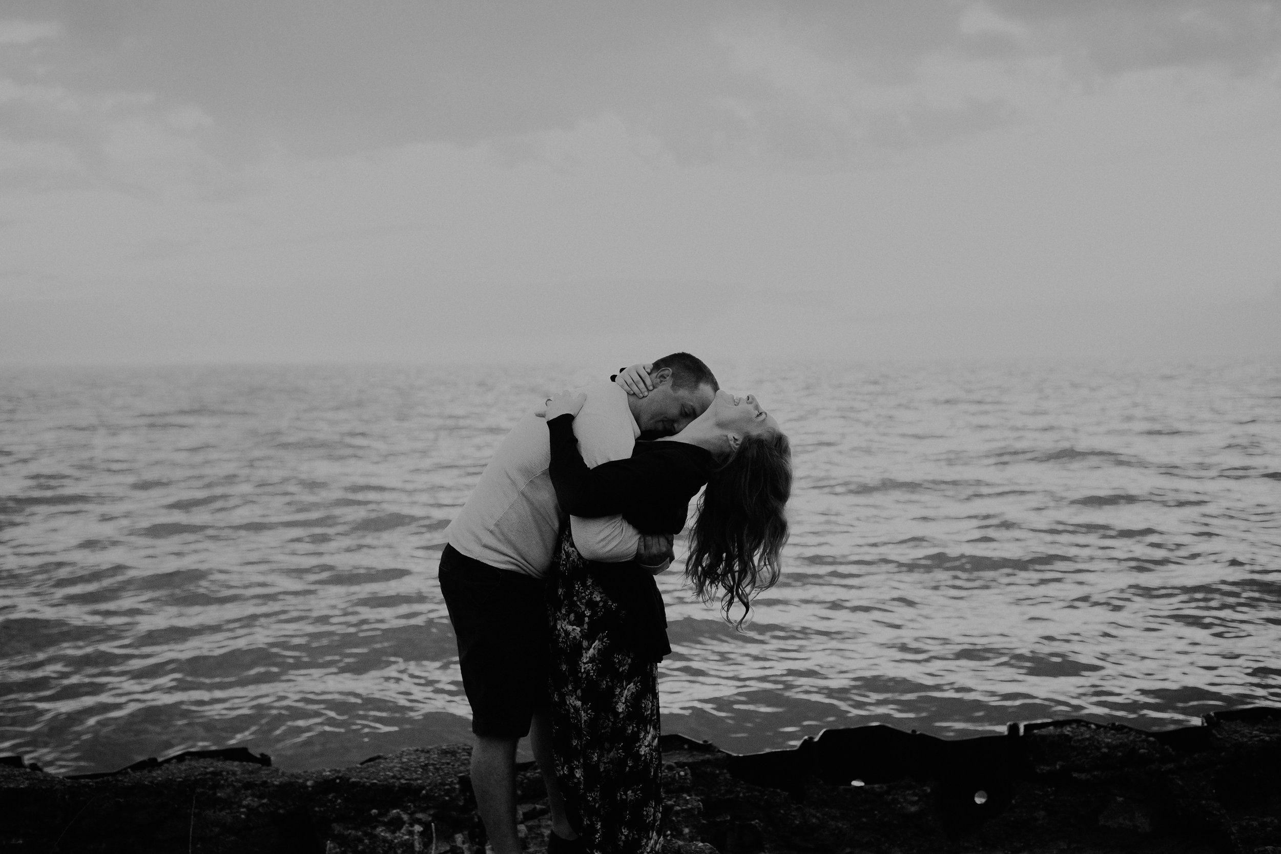 Montrose_Beach_Chicago_Engagement_Session-EDIT-54.JPG