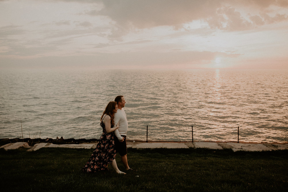 Montrose_Beach_Chicago_Engagement_Session-EDIT-69.JPG