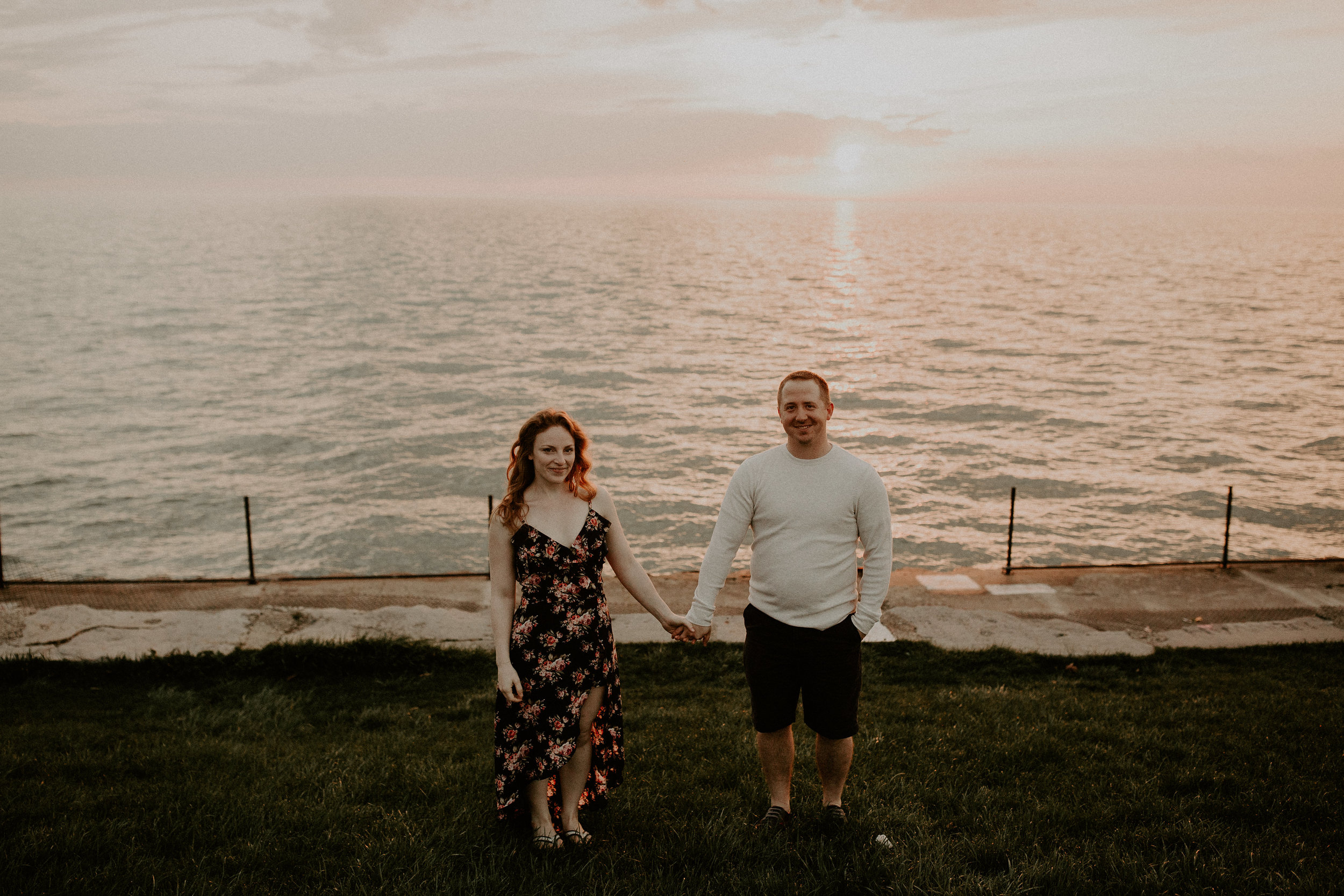 Montrose_Beach_Chicago_Engagement_Session-EDIT-70.JPG