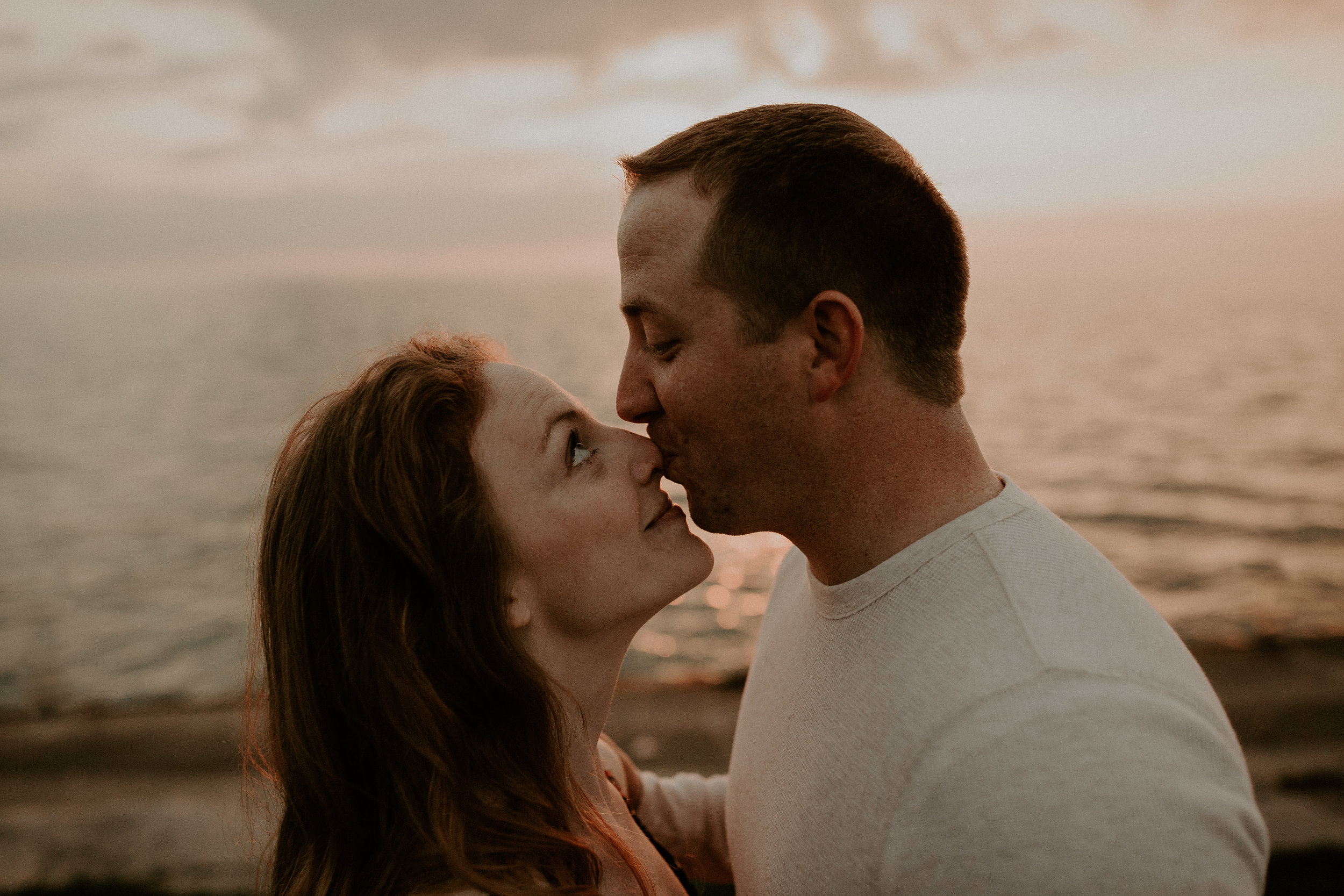 Montrose_Beach_Chicago_Engagement_Session-EDIT-78.JPG