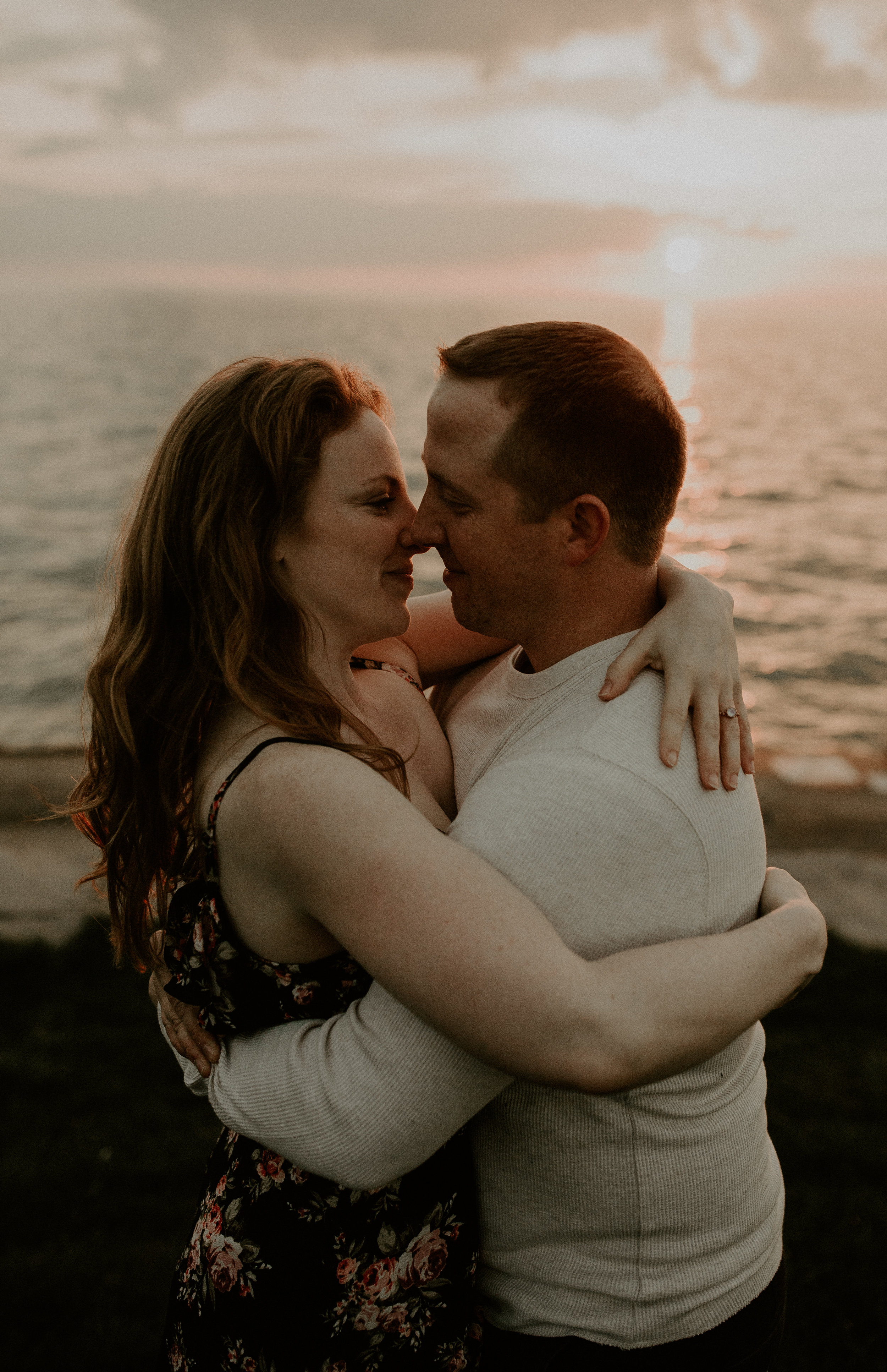 Montrose_Beach_Chicago_Engagement_Session-EDIT-80.JPG