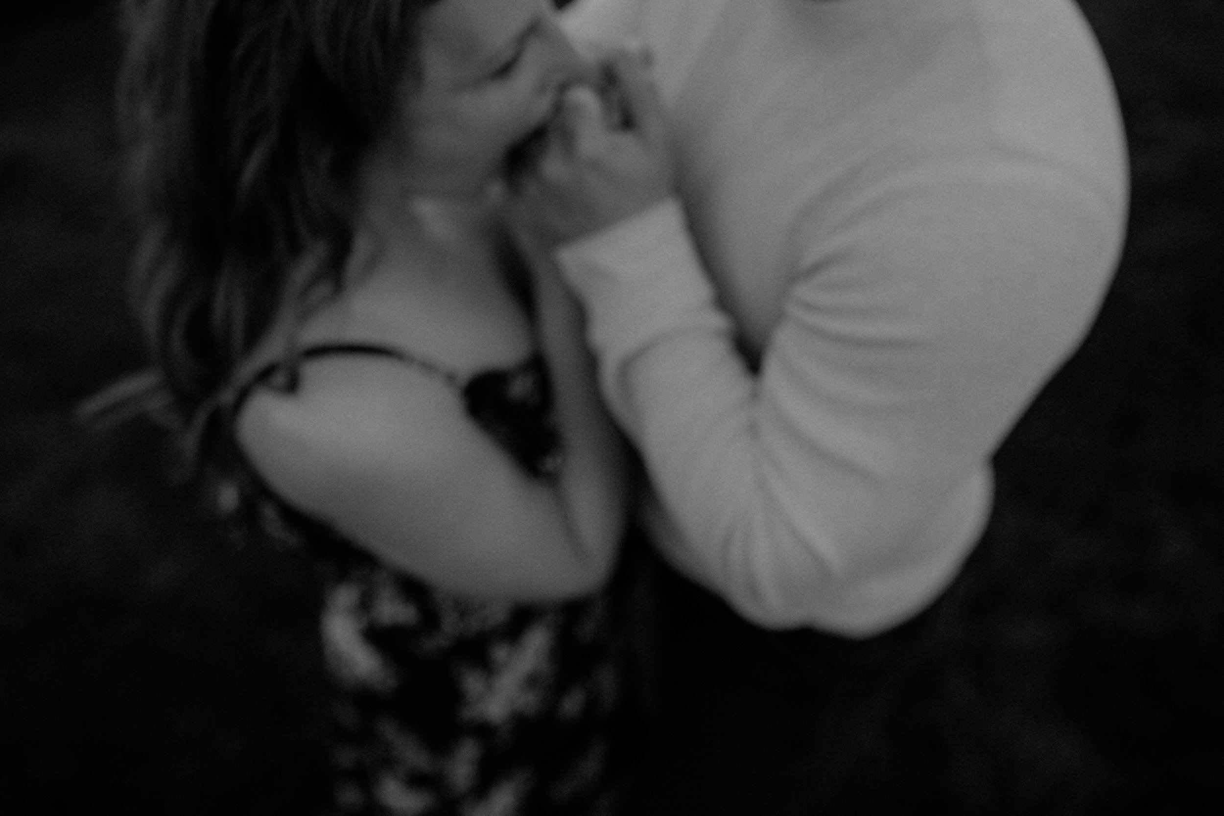 Montrose_Beach_Chicago_Engagement_Session-EDIT-89.JPG