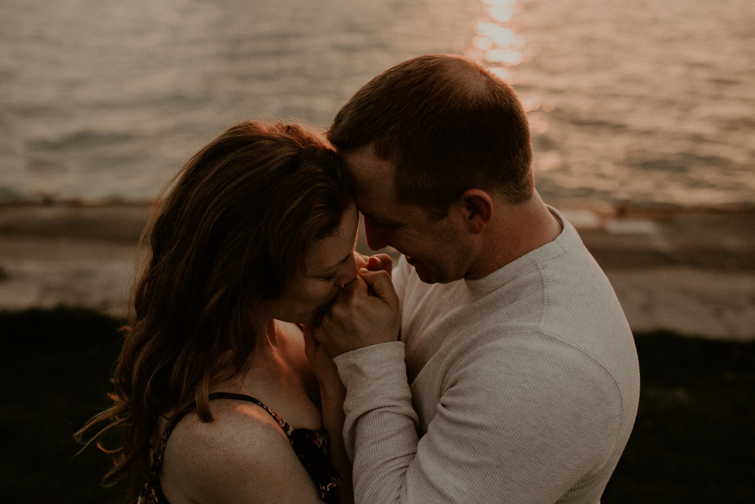 Montrose_Beach_Chicago_Engagement_Session-EDIT-90.JPG