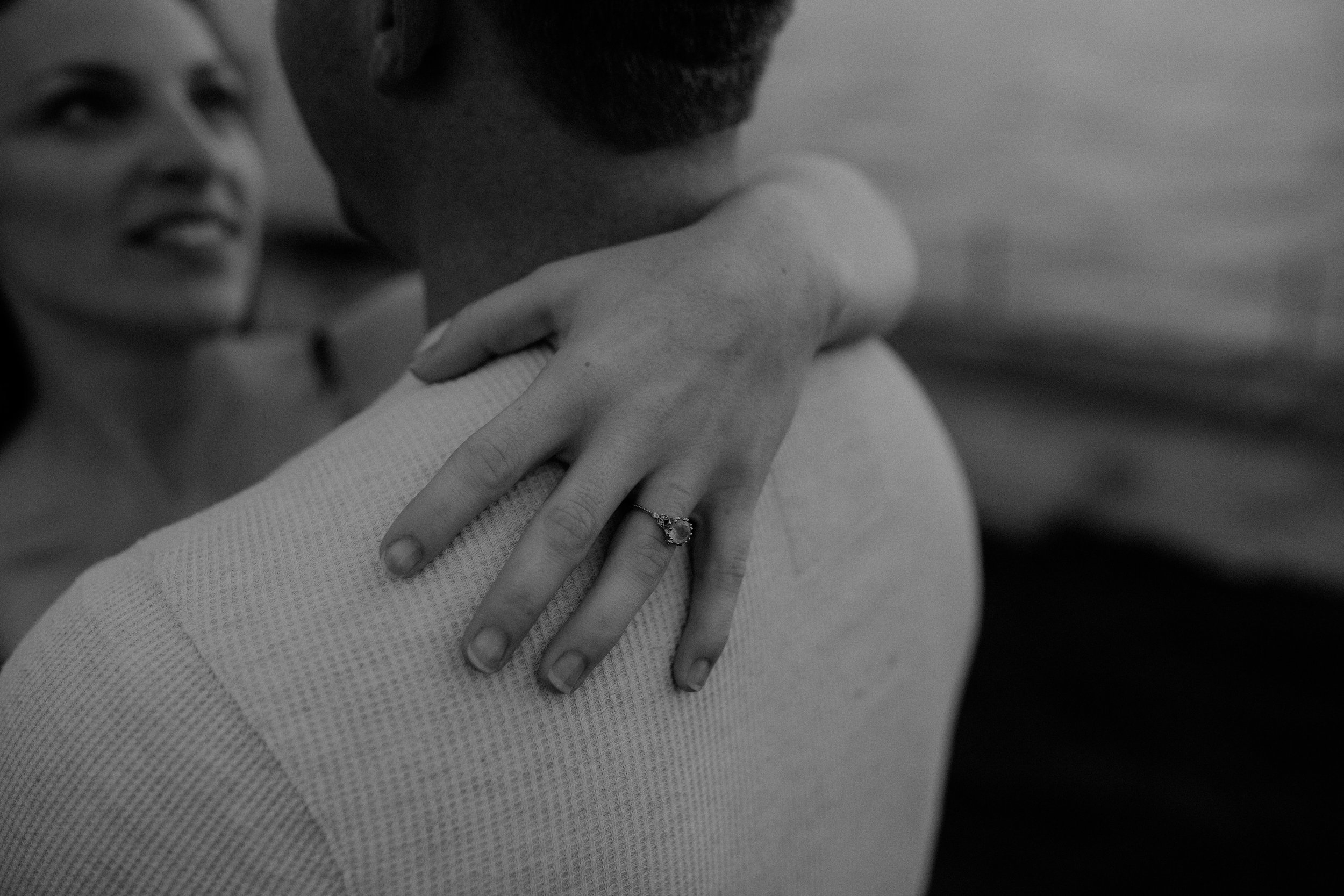 Montrose_Beach_Chicago_Engagement_Session-EDIT-92.JPG