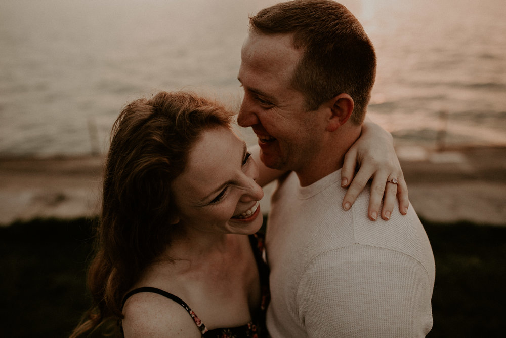 Montrose_Beach_Chicago_Engagement_Session-EDIT-98.JPG