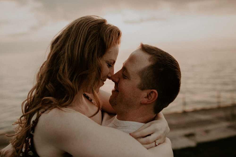 Montrose_Beach_Chicago_Engagement_Session-EDIT-100.JPG