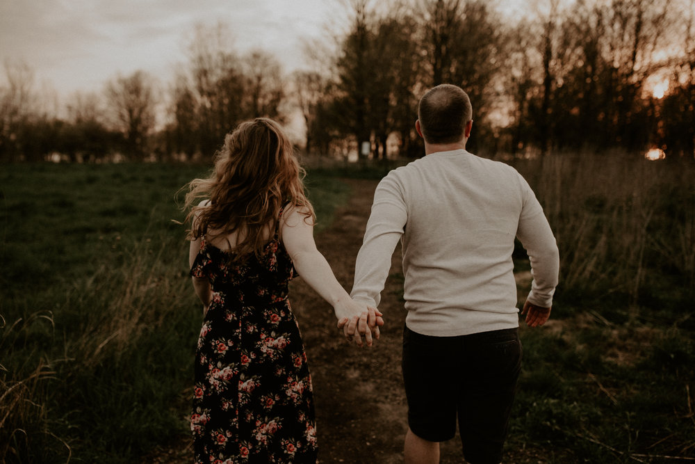 Montrose_Beach_Chicago_Engagement_Session-EDIT-107.JPG