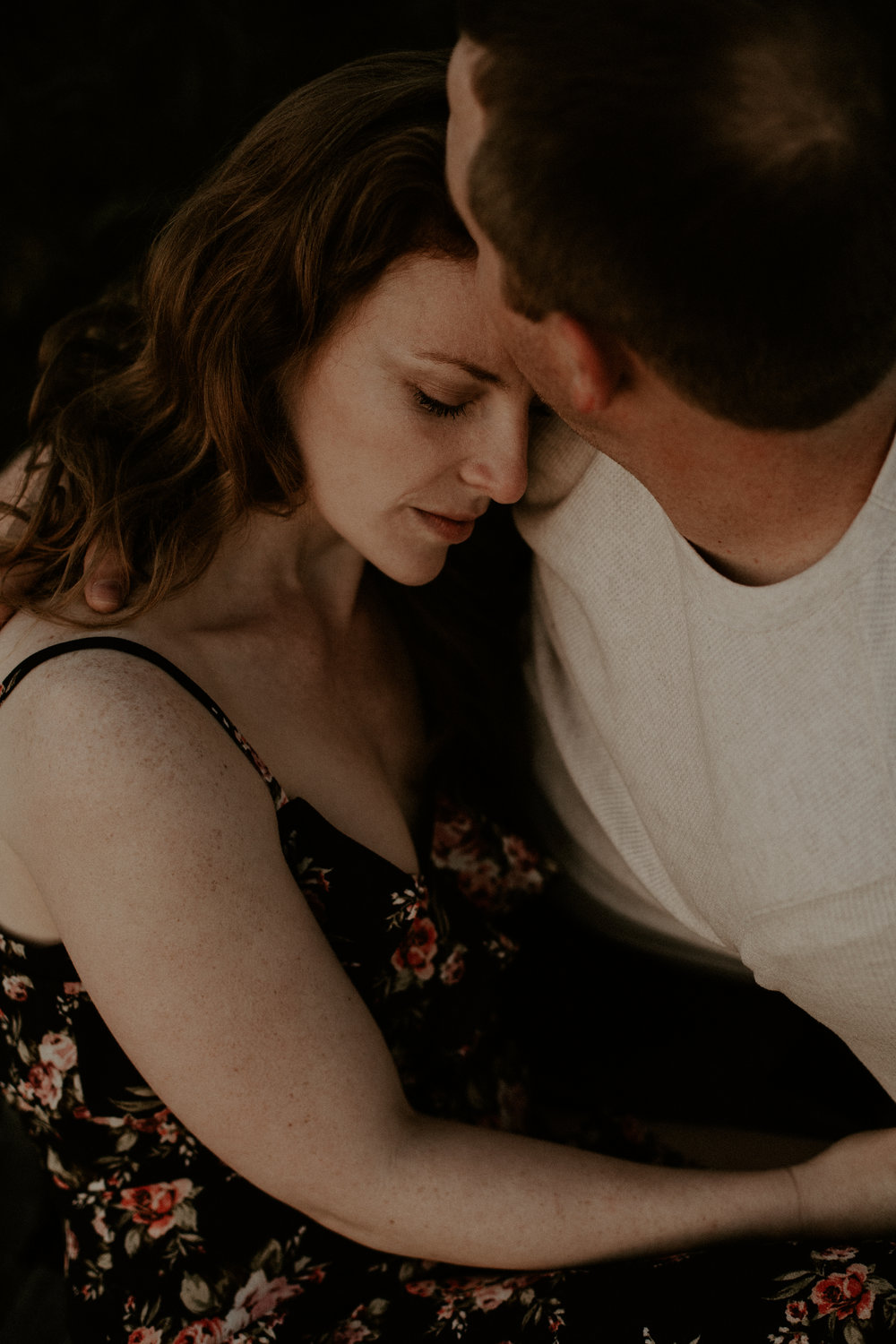 Montrose_Beach_Chicago_Engagement_Session-EDIT-125.JPG