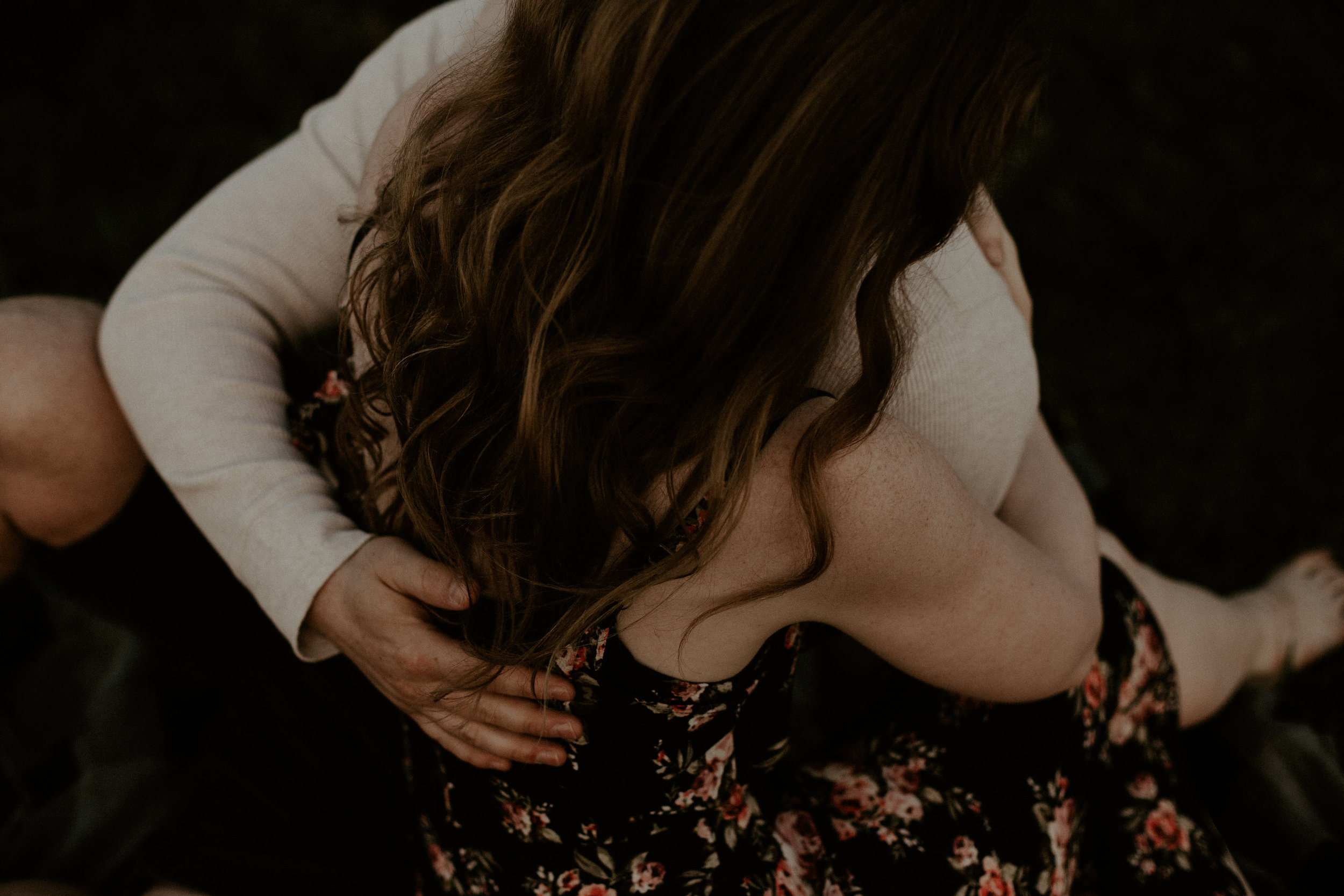 Montrose_Beach_Chicago_Engagement_Session-EDIT-130.JPG