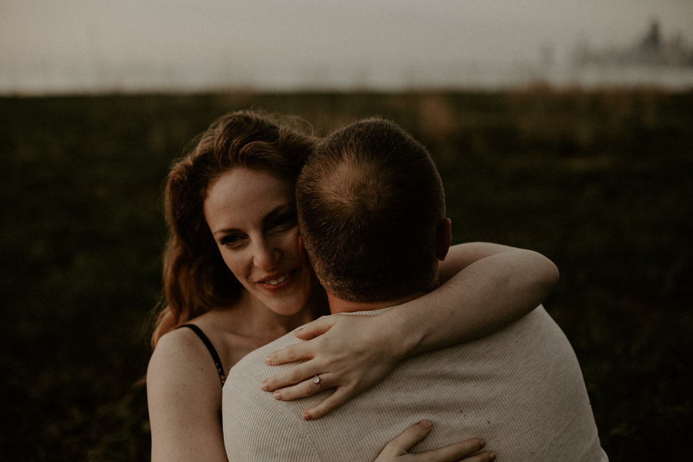 Montrose_Beach_Chicago_Engagement_Session-EDIT-133.JPG