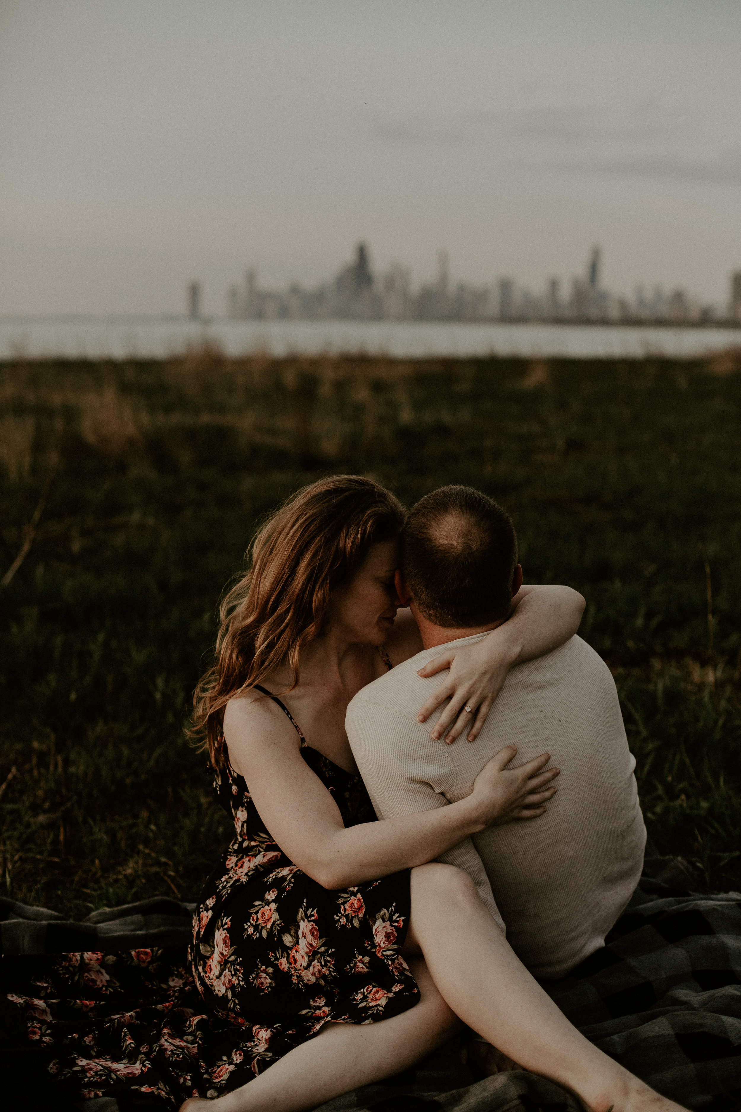 Montrose_Beach_Chicago_Engagement_Session-EDIT-135.JPG