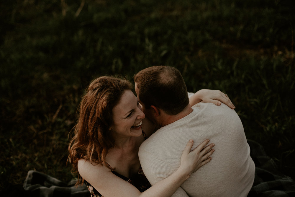 Montrose_Beach_Chicago_Engagement_Session-EDIT-136.JPG