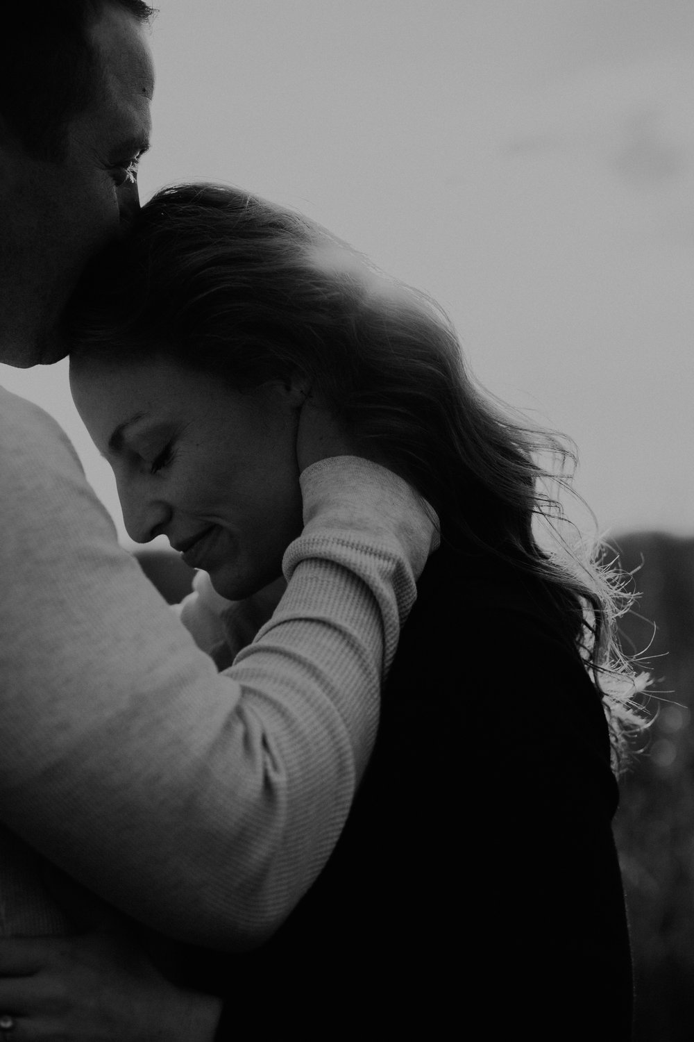 Montrose_Beach_Chicago_Engagement_Session-EDIT-141.JPG