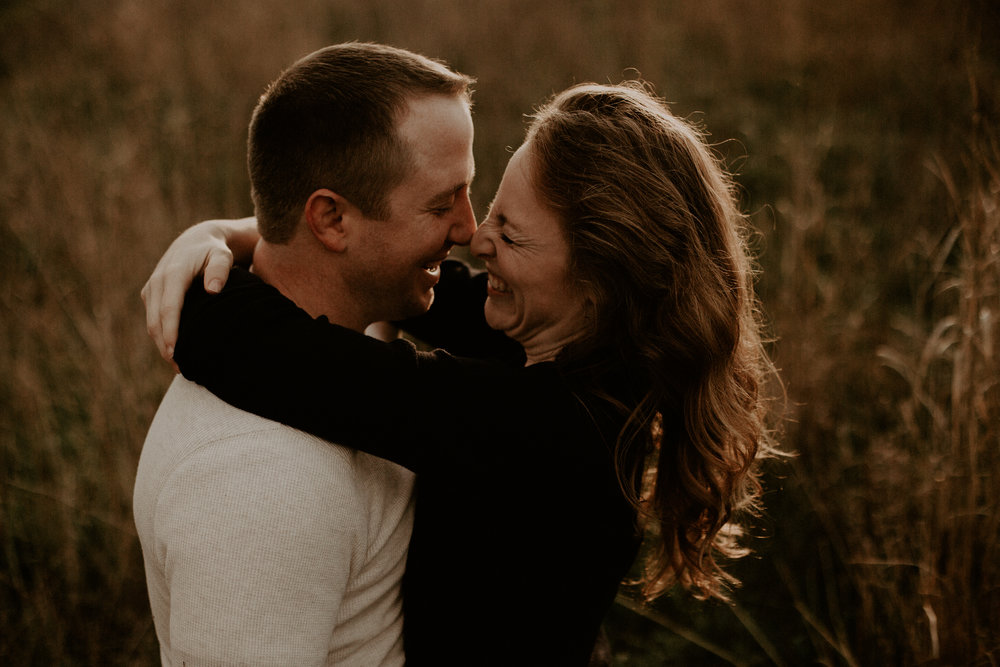 Montrose_Beach_Chicago_Engagement_Session-EDIT-148.JPG