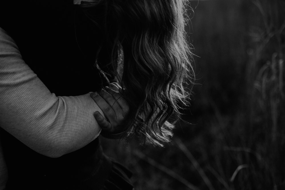 Montrose_Beach_Chicago_Engagement_Session-EDIT-149.JPG