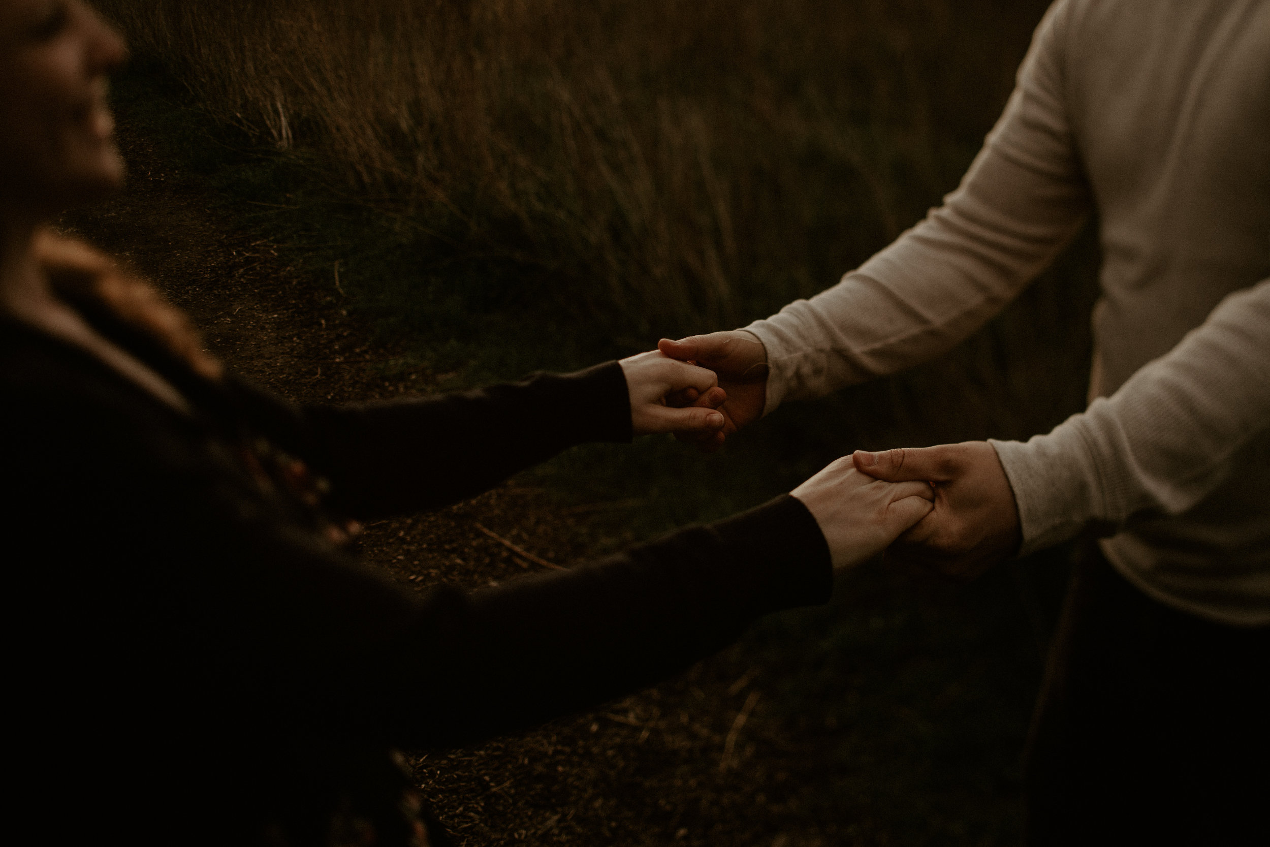 Montrose_Beach_Chicago_Engagement_Session-EDIT-157.JPG